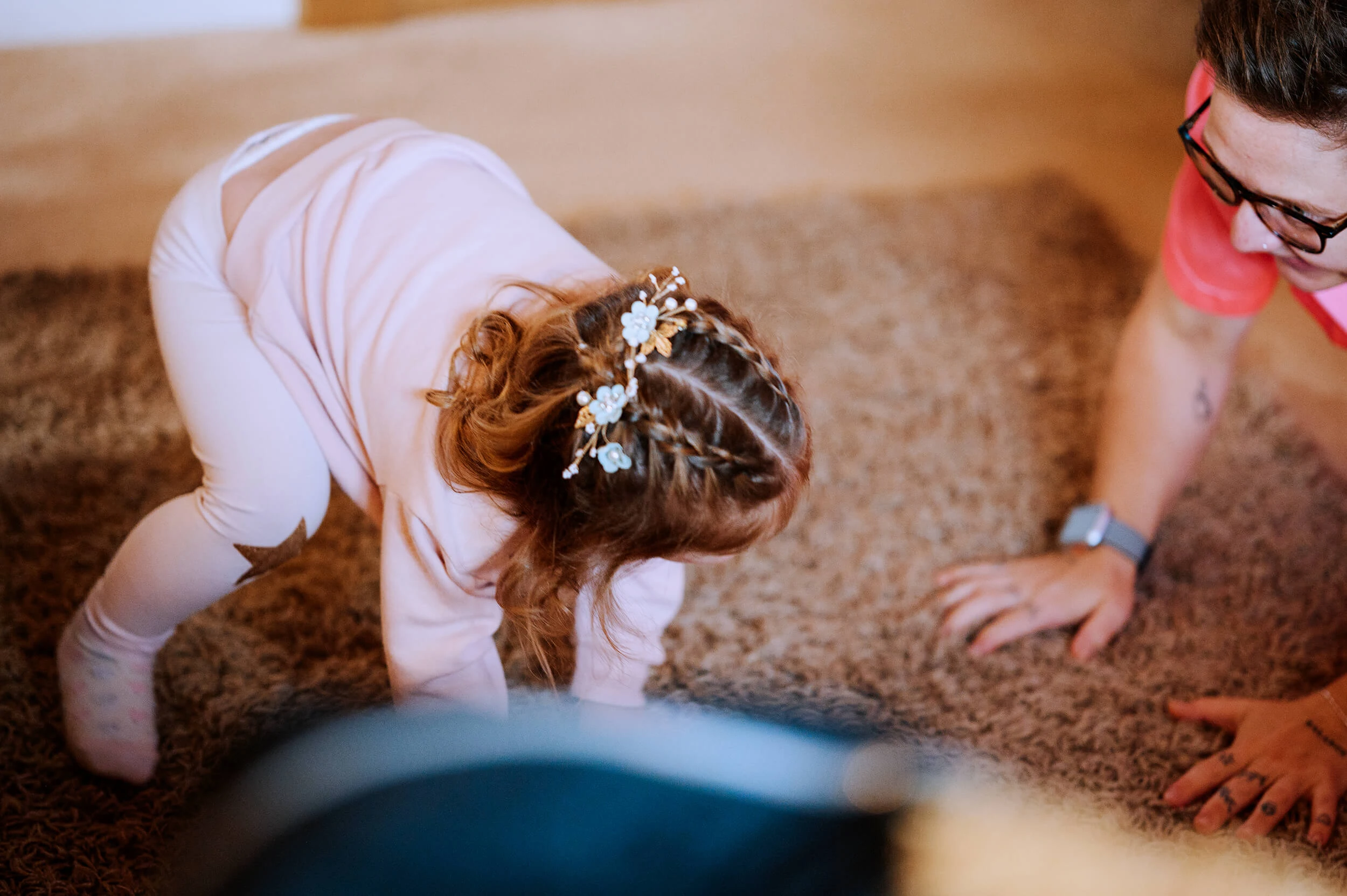 bride-prep-airbnb-suffolk-wedding