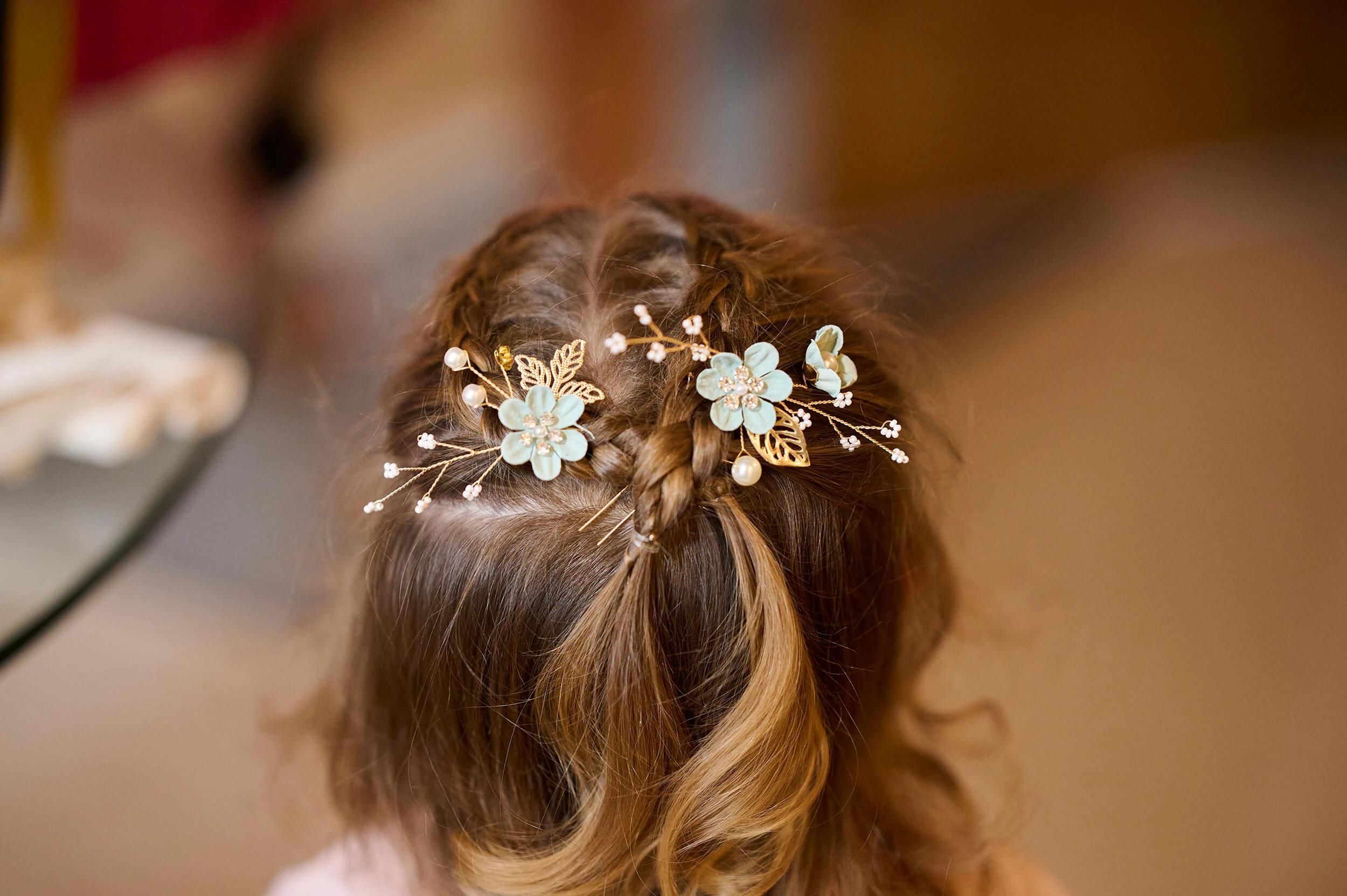 bride-prep-airbnb-suffolk-wedding