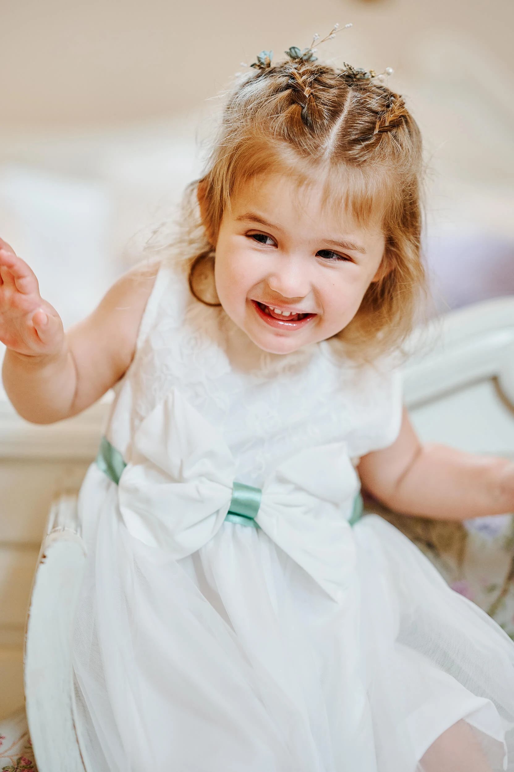 bride-prep-airbnb-suffolk-wedding