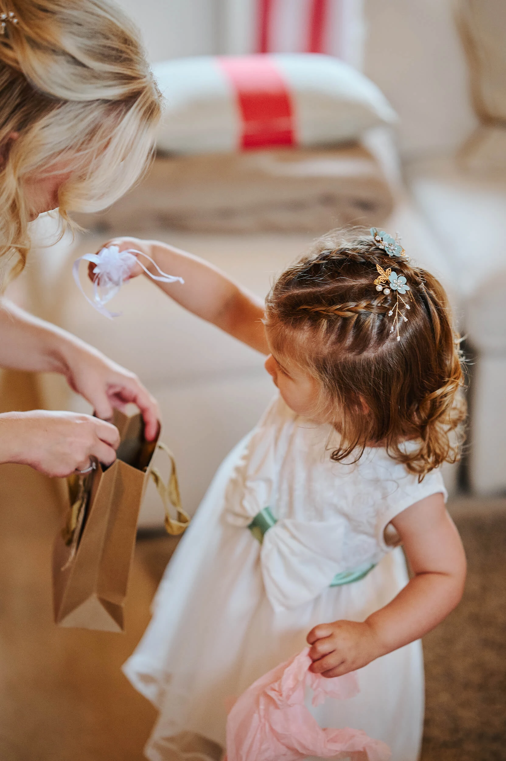 bride-prep-airbnb-suffolk-wedding