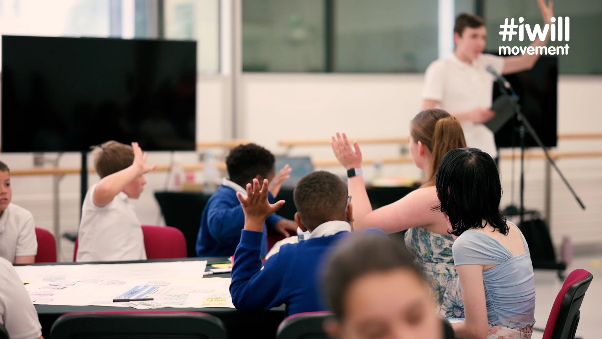 deliver-you-hack-danceeast-young-people-ipswich-suffolk-photographer-videographer-event