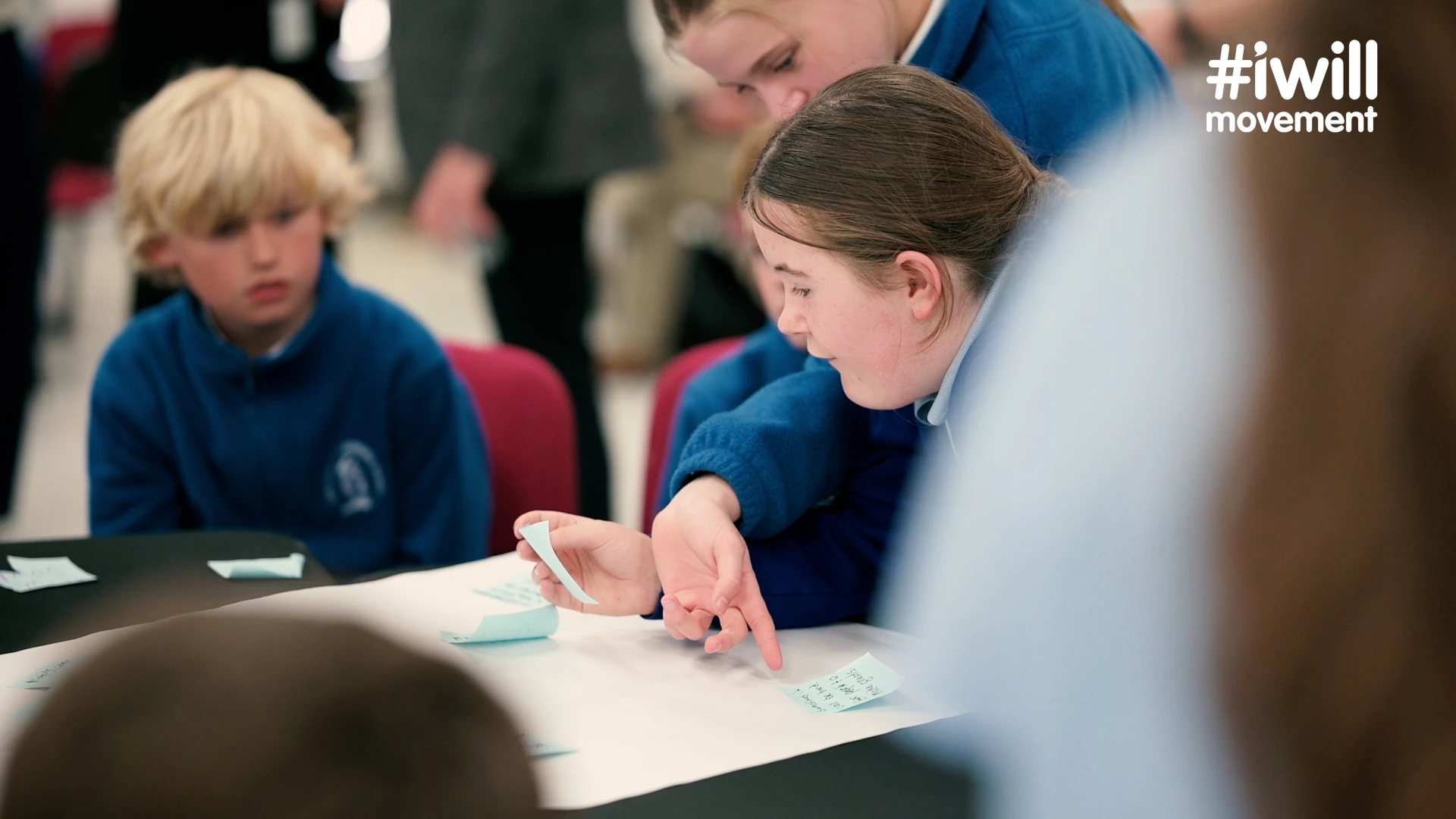 deliver-you-hack-danceeast-young-people-ipswich-suffolk-photographer-videographer-event