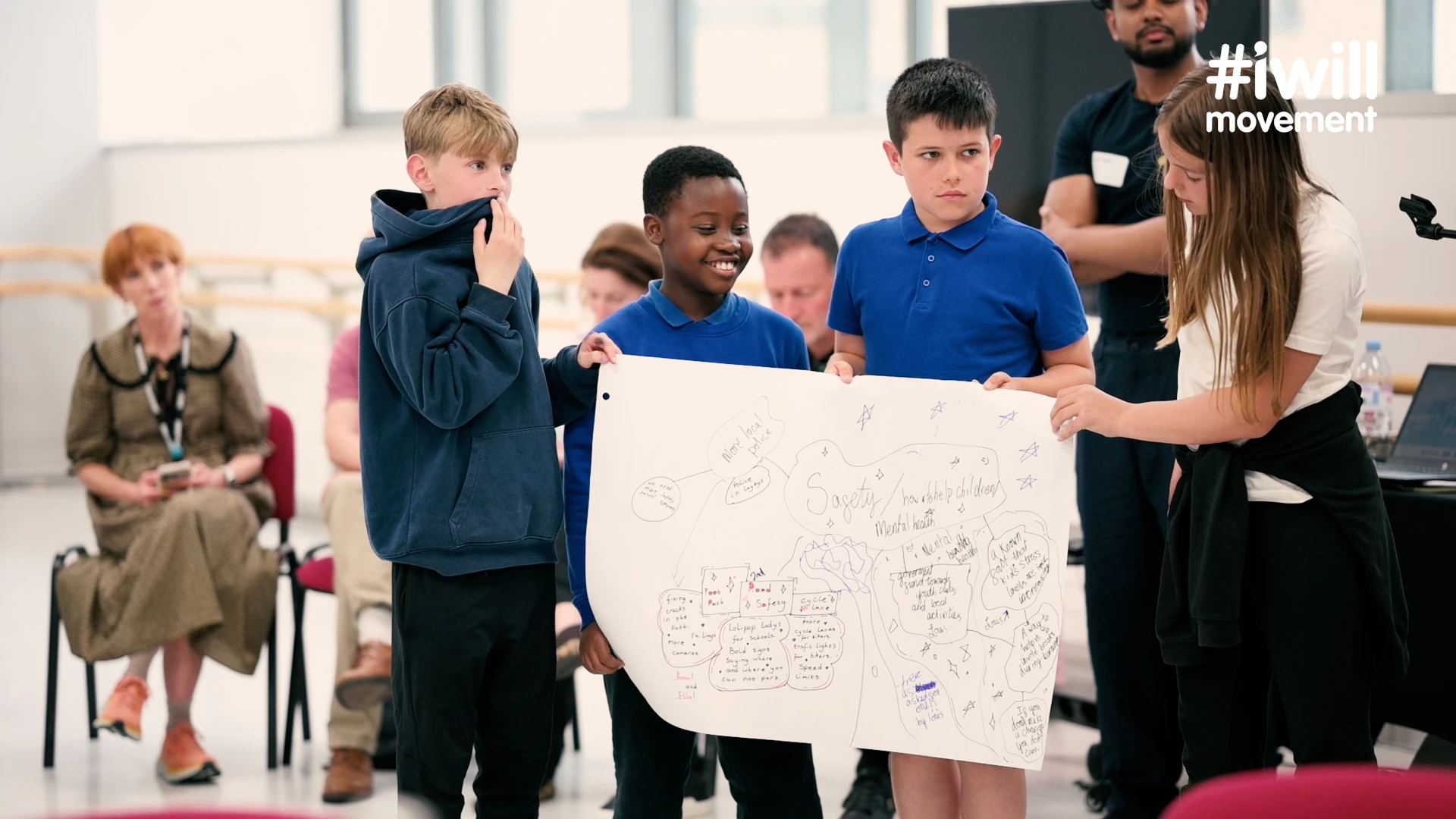 deliver-you-hack-danceeast-young-people-ipswich-suffolk-photographer-videographer-event