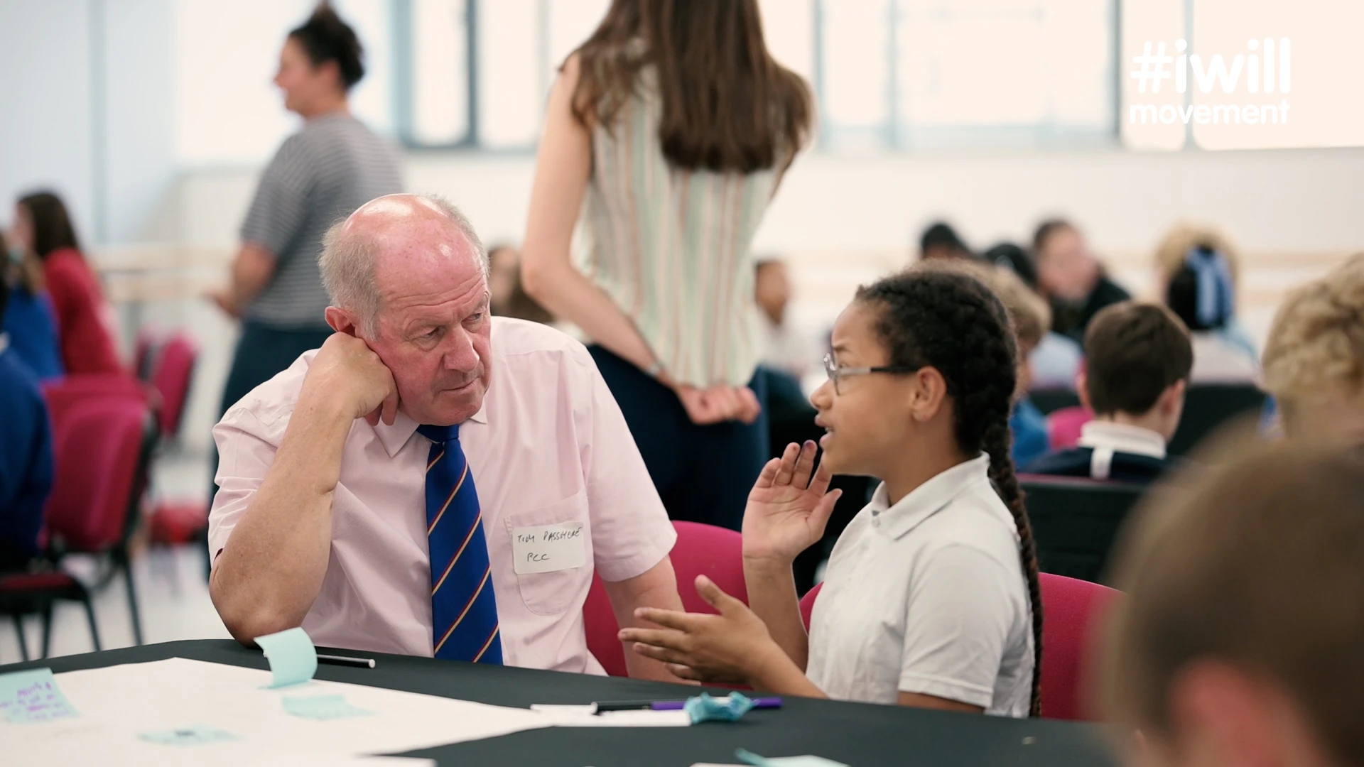 deliver-you-hack-danceeast-young-people-ipswich-suffolk-photographer-videographer-event
