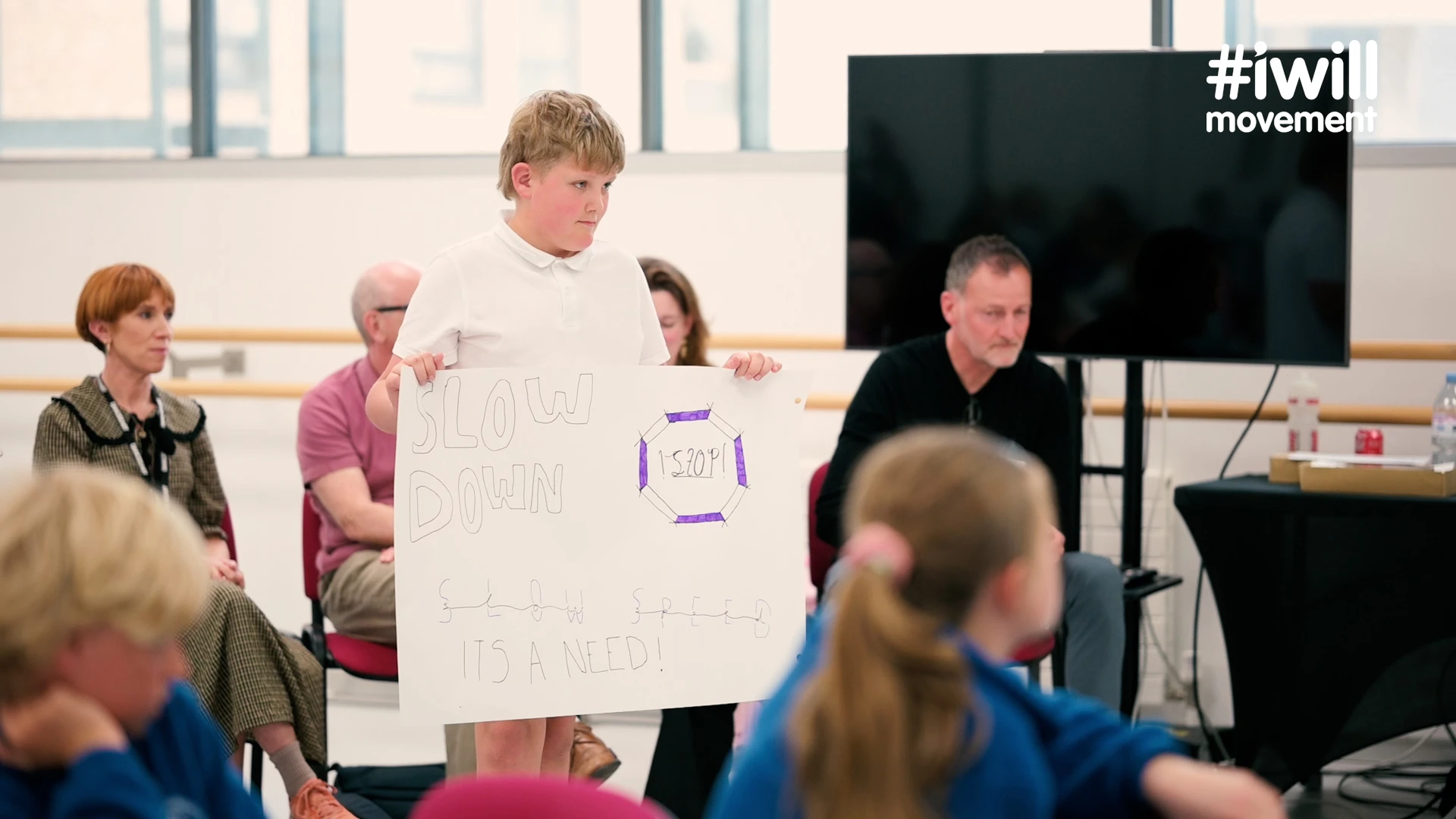 deliver-you-hack-danceeast-young-people-ipswich-suffolk-photographer-videographer-event