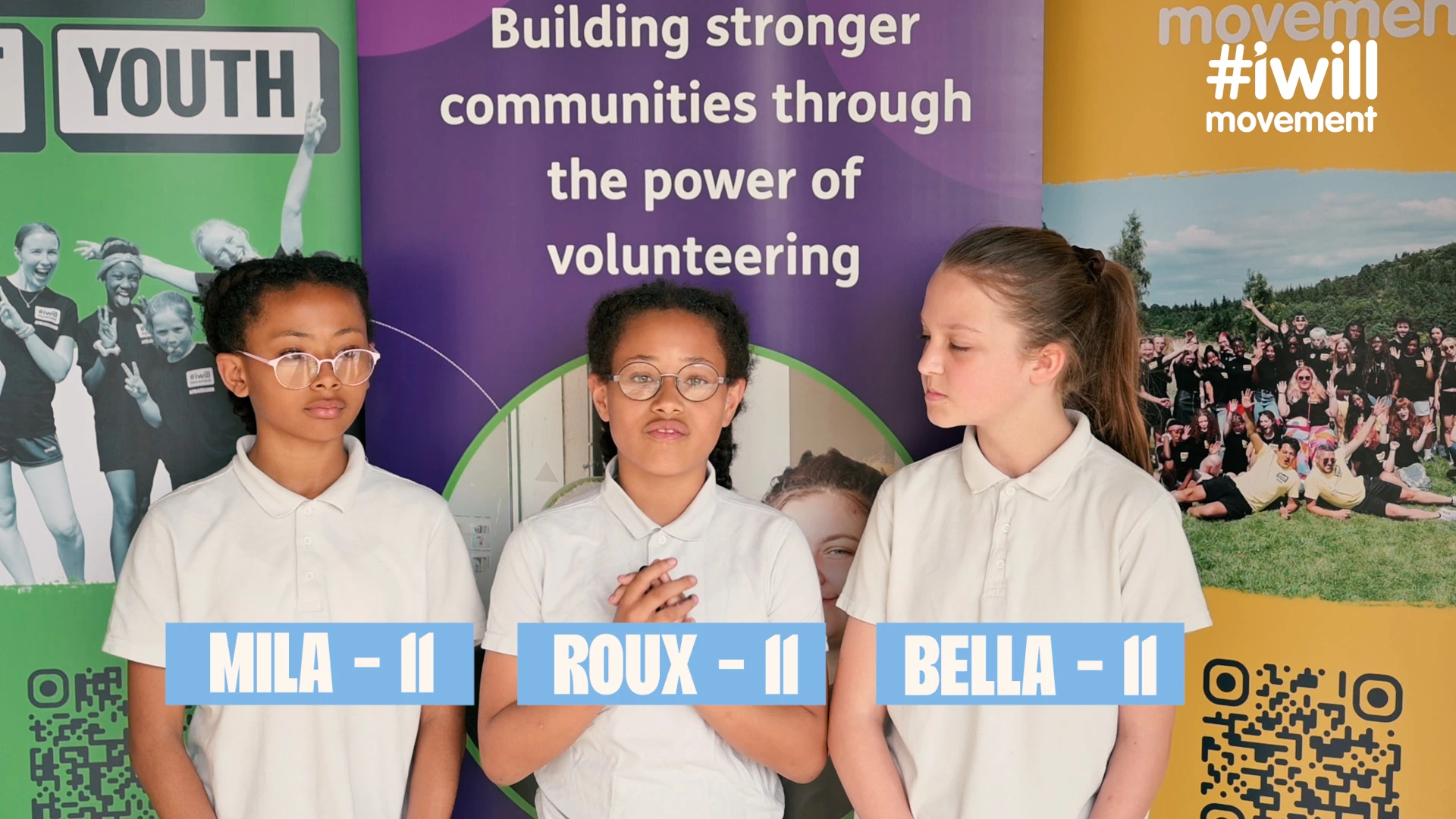 deliver-you-hack-danceeast-young-people-ipswich-suffolk-photographer-videographer-event