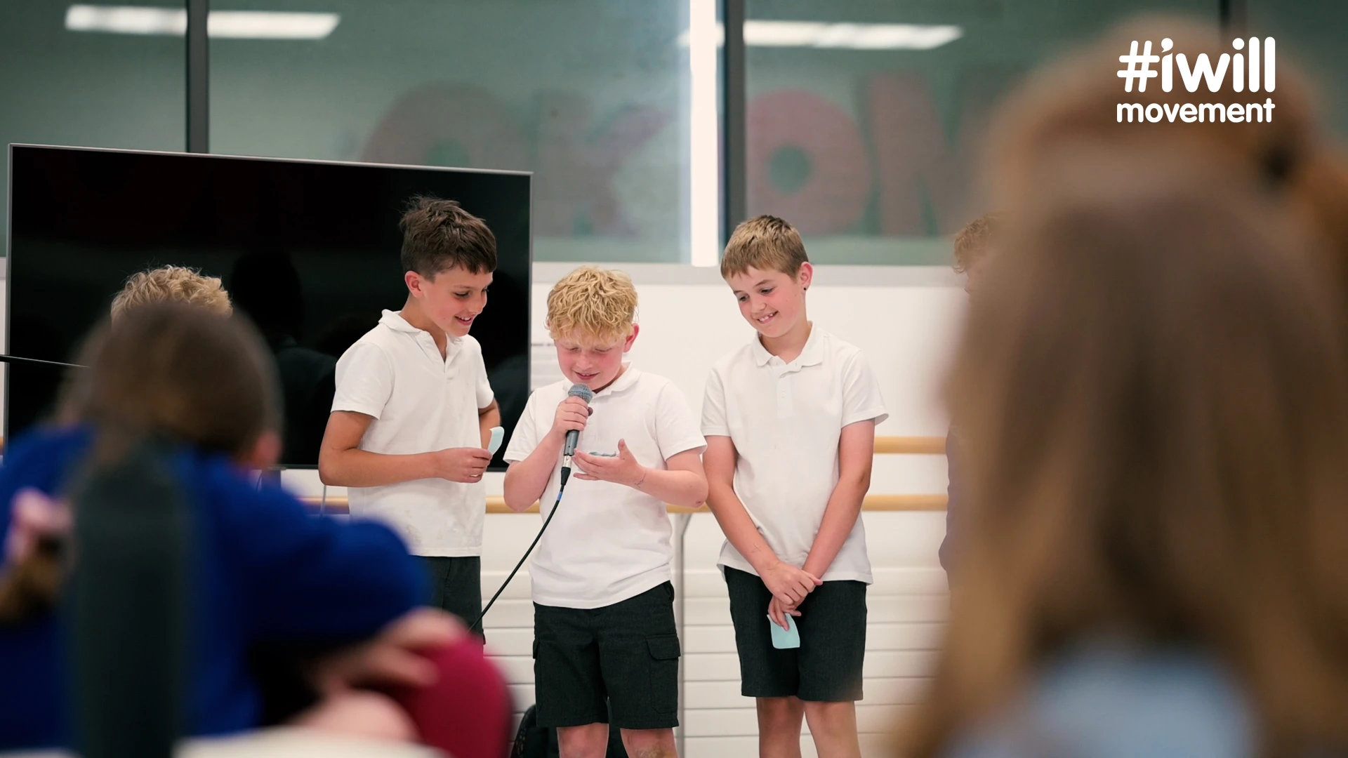 deliver-you-hack-danceeast-young-people-ipswich-suffolk-photographer-videographer-event