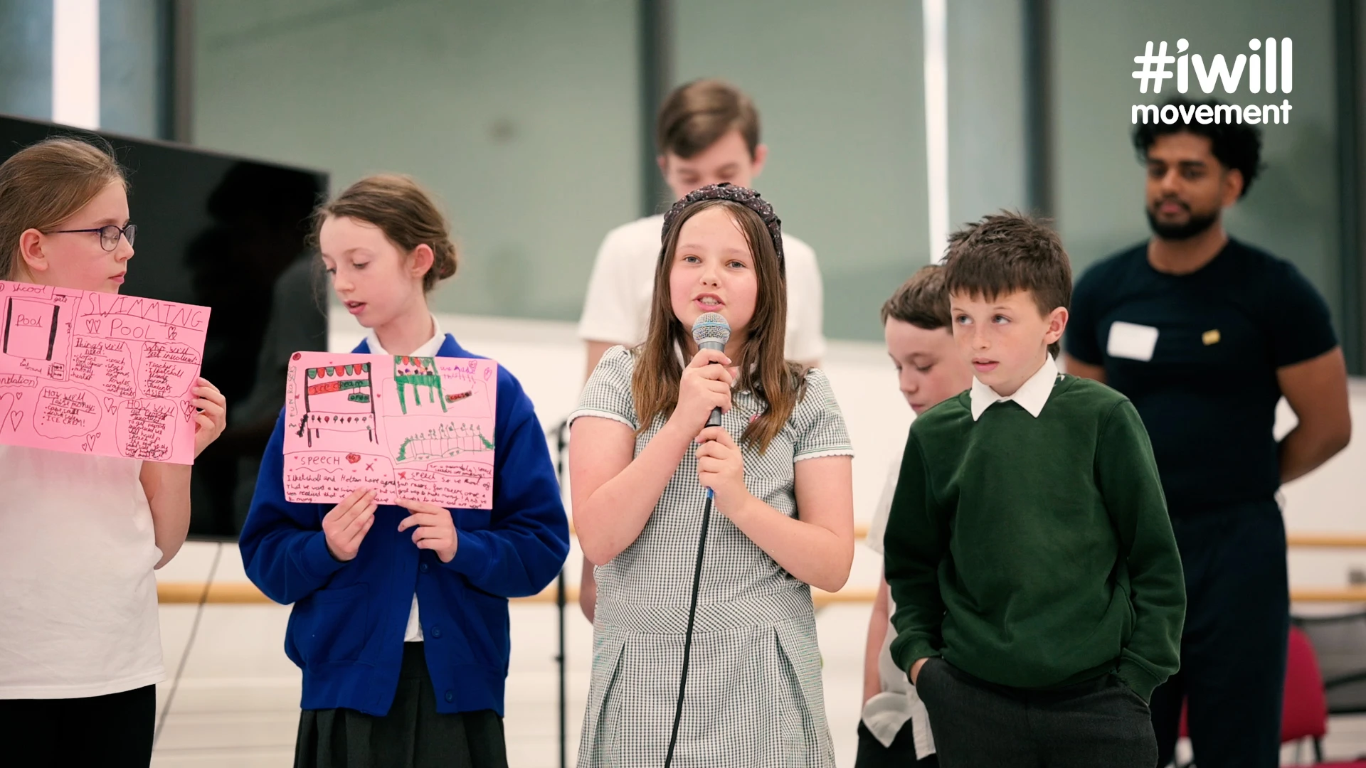 deliver-you-hack-danceeast-young-people-ipswich-suffolk-photographer-videographer-event