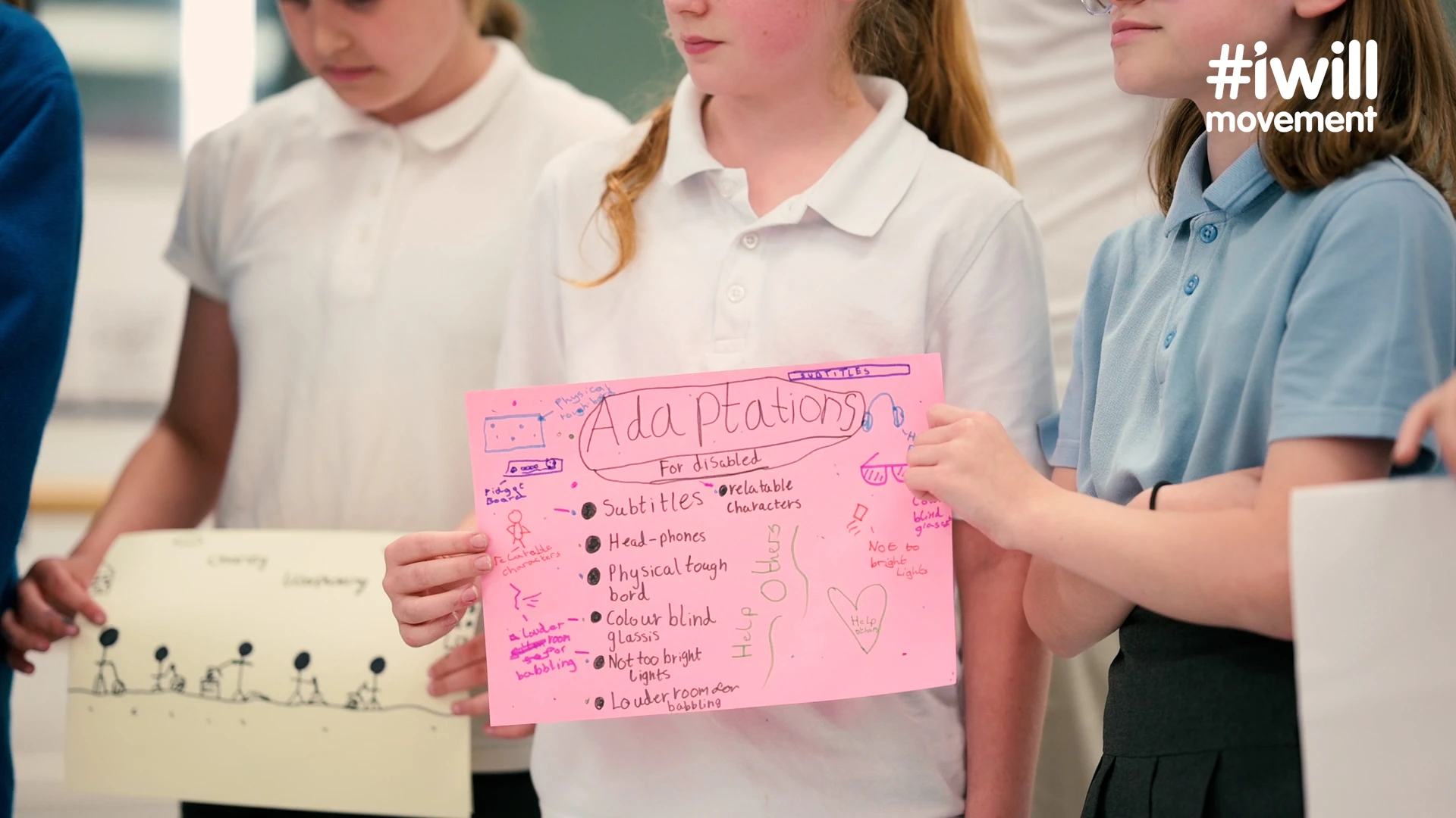 deliver-you-hack-danceeast-young-people-ipswich-suffolk-photographer-videographer-event