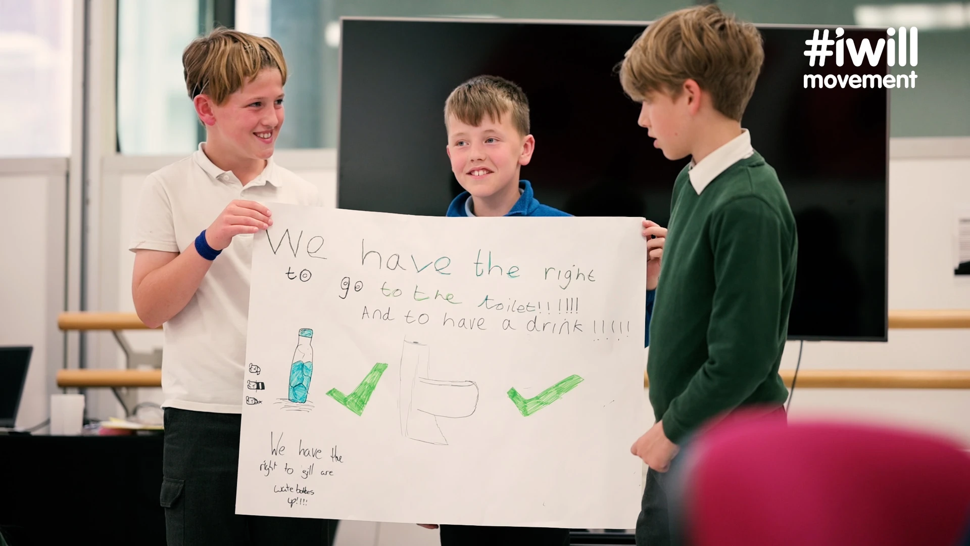 deliver-you-hack-danceeast-young-people-ipswich-suffolk-photographer-videographer-event