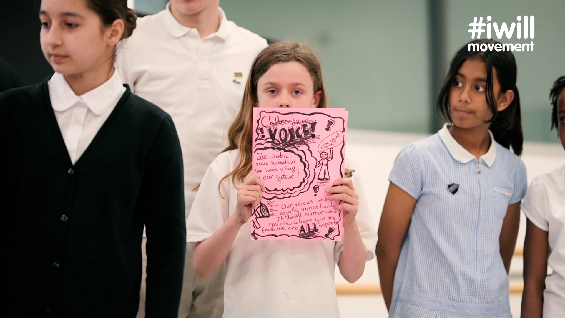 deliver-you-hack-danceeast-young-people-ipswich-suffolk-photographer-videographer-event