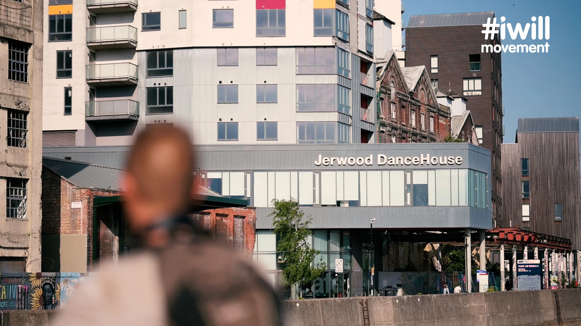 deliver-you-hack-danceeast-young-people-ipswich-suffolk-photographer-videographer-event