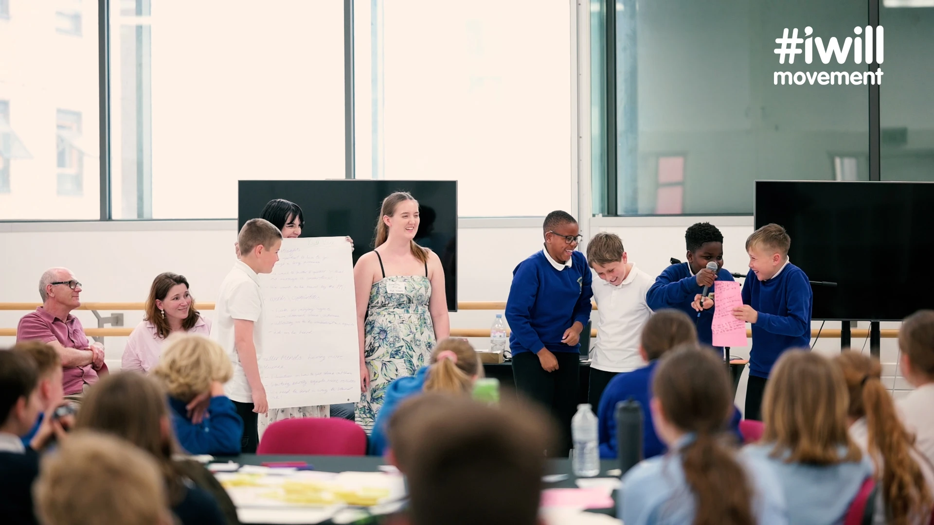 deliver-you-hack-danceeast-young-people-ipswich-suffolk-photographer-videographer-event