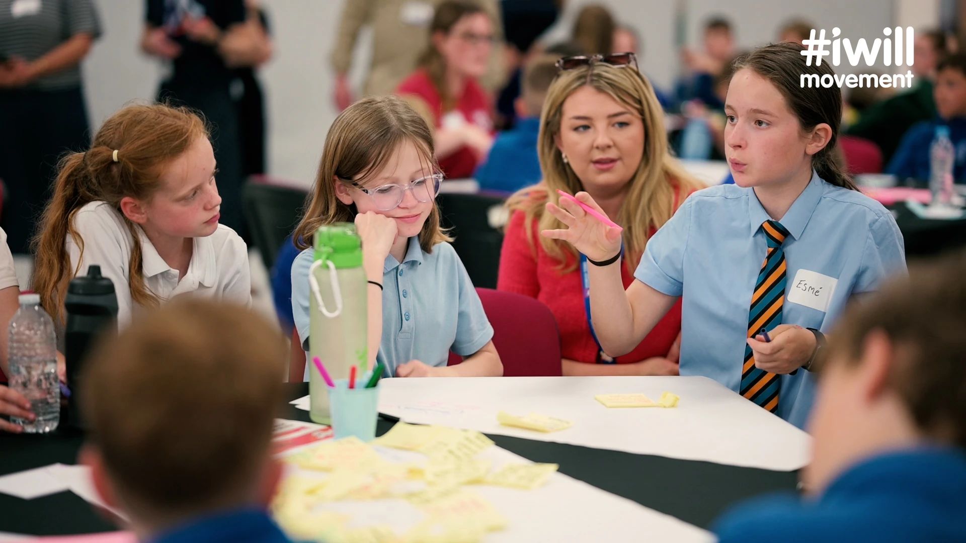 deliver-you-hack-danceeast-young-people-ipswich-suffolk-photographer-videographer-event