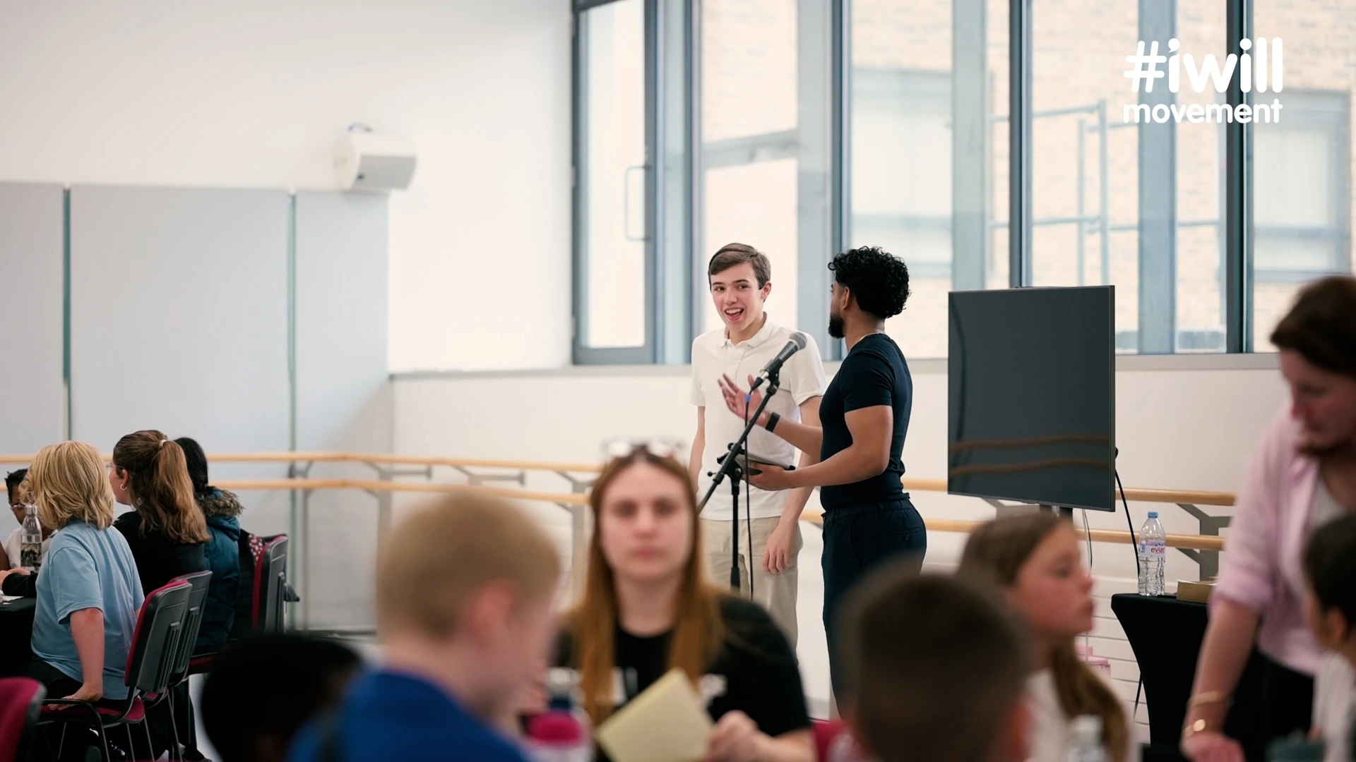 deliver-you-hack-danceeast-young-people-ipswich-suffolk-photographer-videographer-event