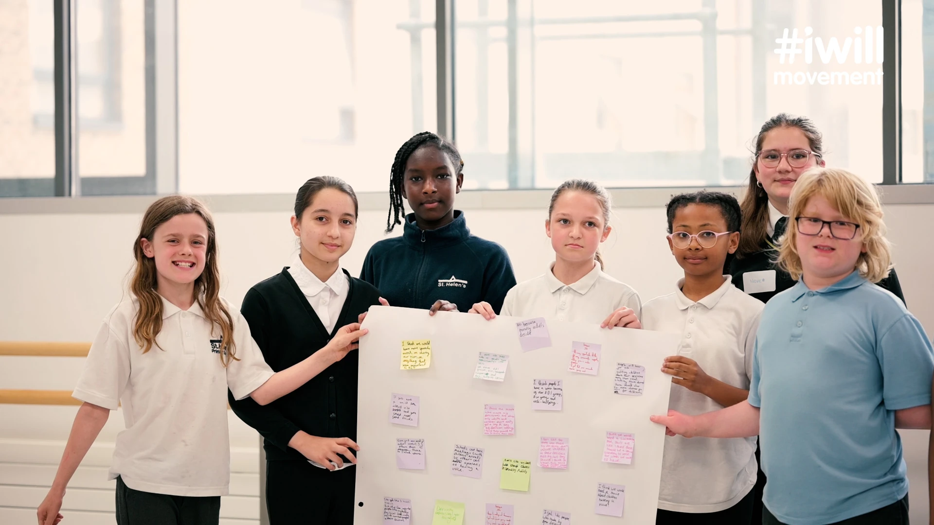 deliver-you-hack-danceeast-young-people-ipswich-suffolk-photographer-videographer-event