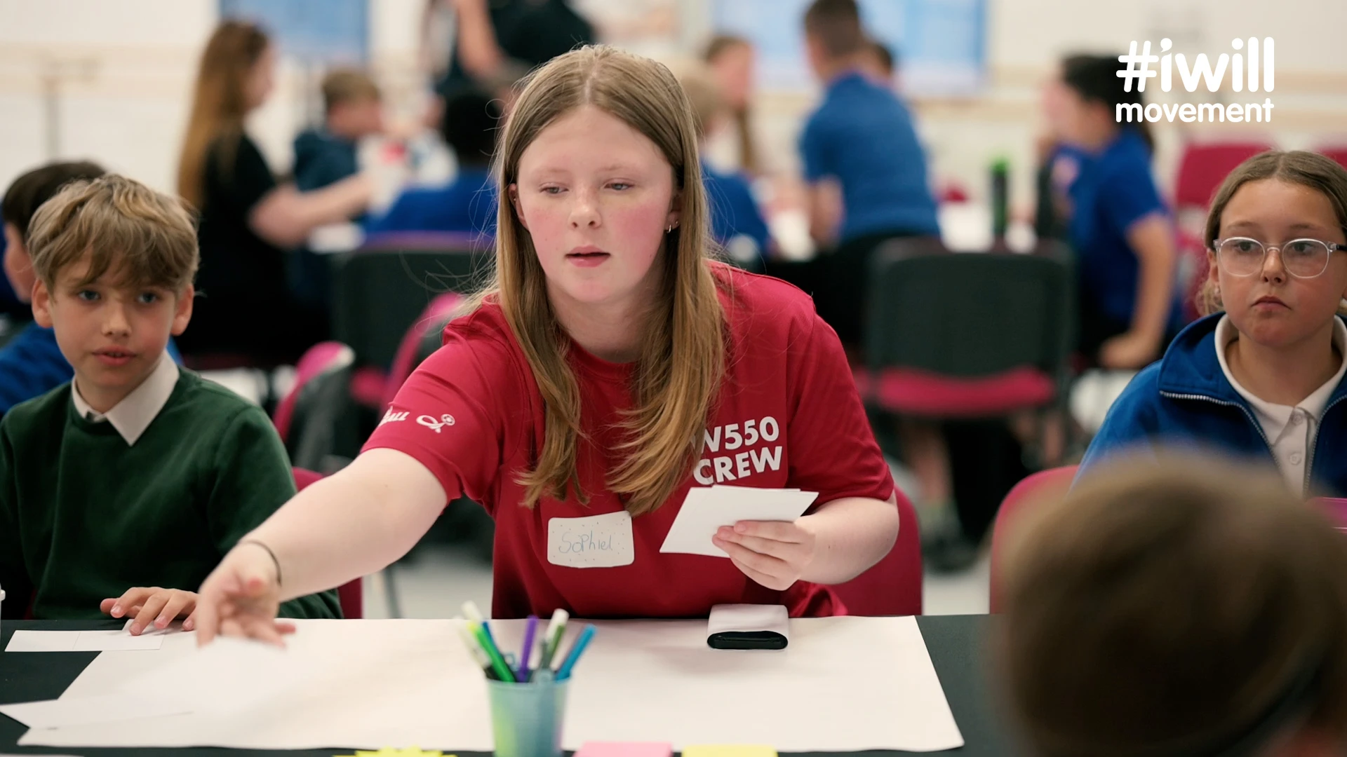 deliver-you-hack-danceeast-young-people-ipswich-suffolk-photographer-videographer-event