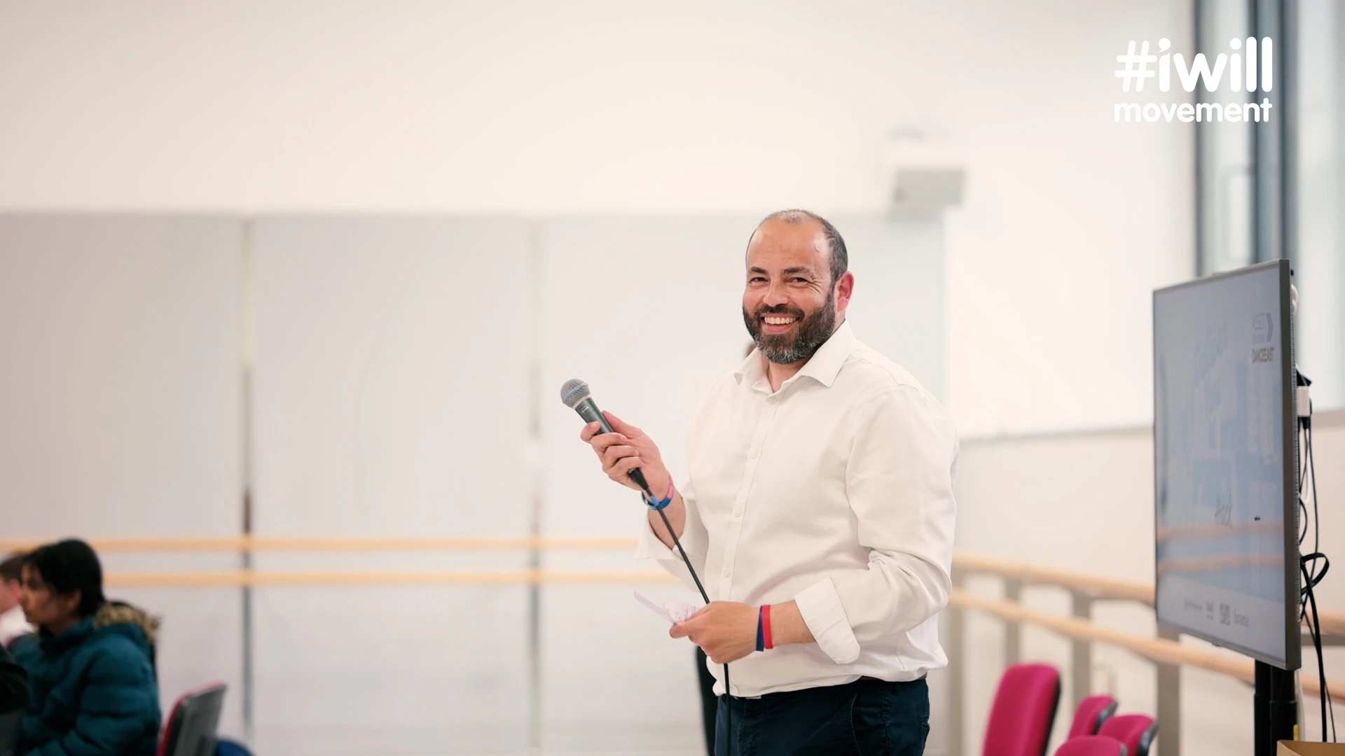 deliver-you-hack-danceeast-young-people-ipswich-suffolk-photographer-videographer-event