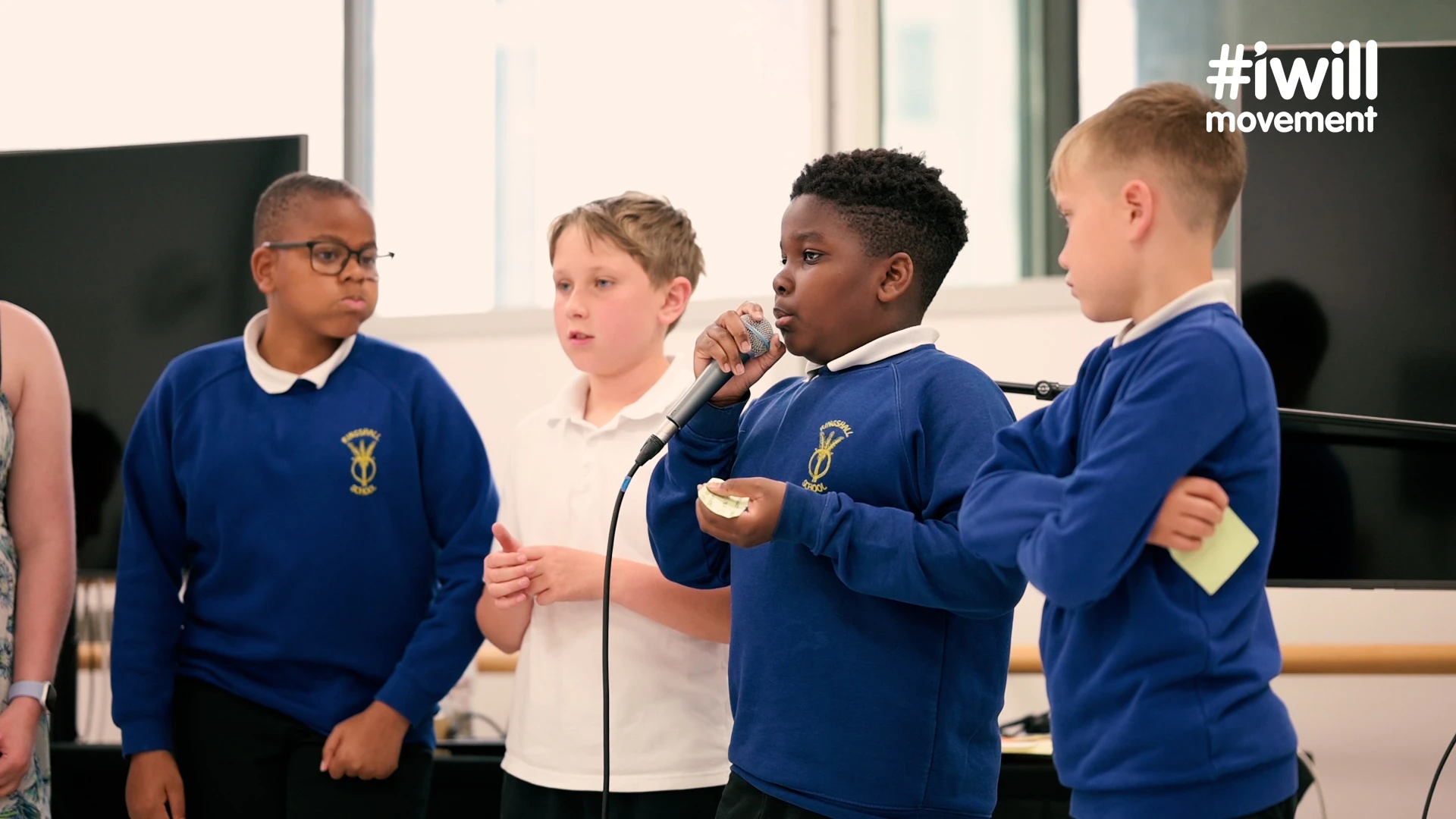 deliver-you-hack-danceeast-young-people-ipswich-suffolk-photographer-videographer-event