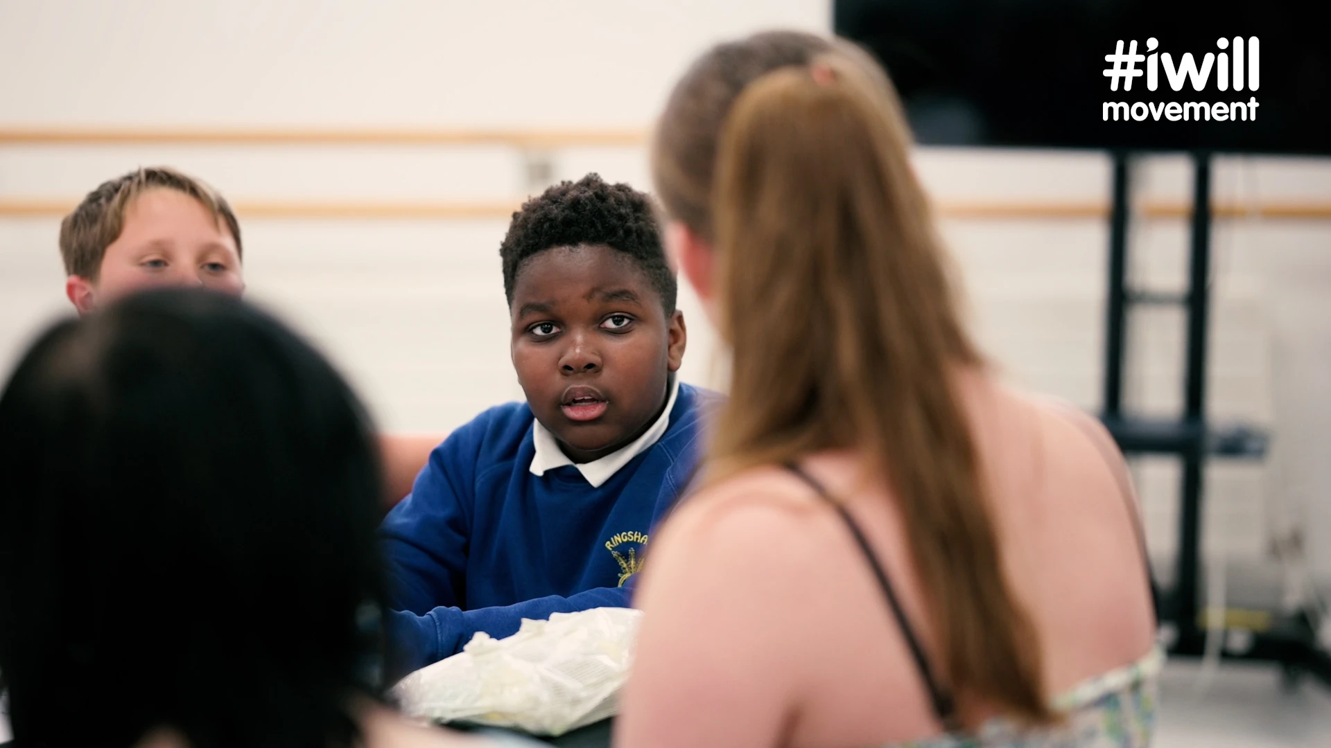 deliver-you-hack-danceeast-young-people-ipswich-suffolk-photographer-videographer-event