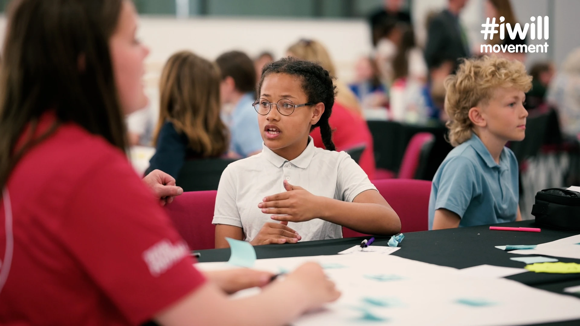 deliver-you-hack-danceeast-young-people-ipswich-suffolk-photographer-videographer-event