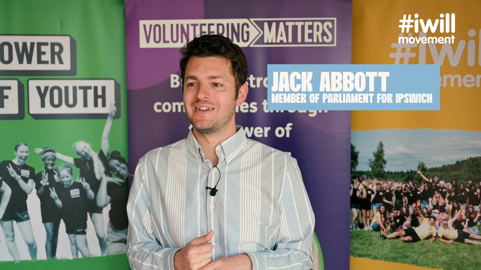 deliver-you-hack-danceeast-young-people-ipswich-suffolk-photographer-videographer-event