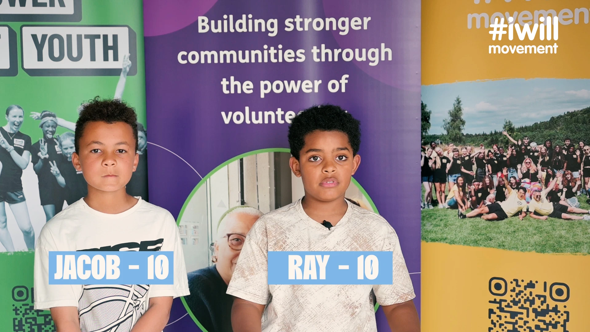 deliver-you-hack-danceeast-young-people-ipswich-suffolk-photographer-videographer-event