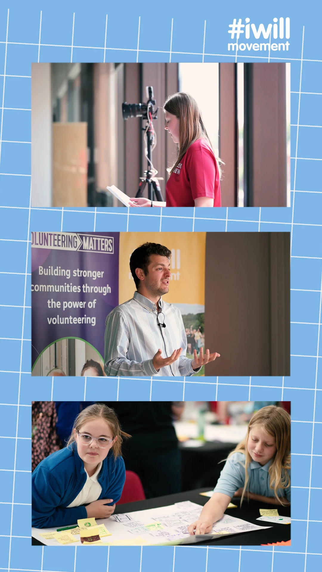 deliver-you-hack-danceeast-young-people-ipswich-suffolk-photographer-videographer-event