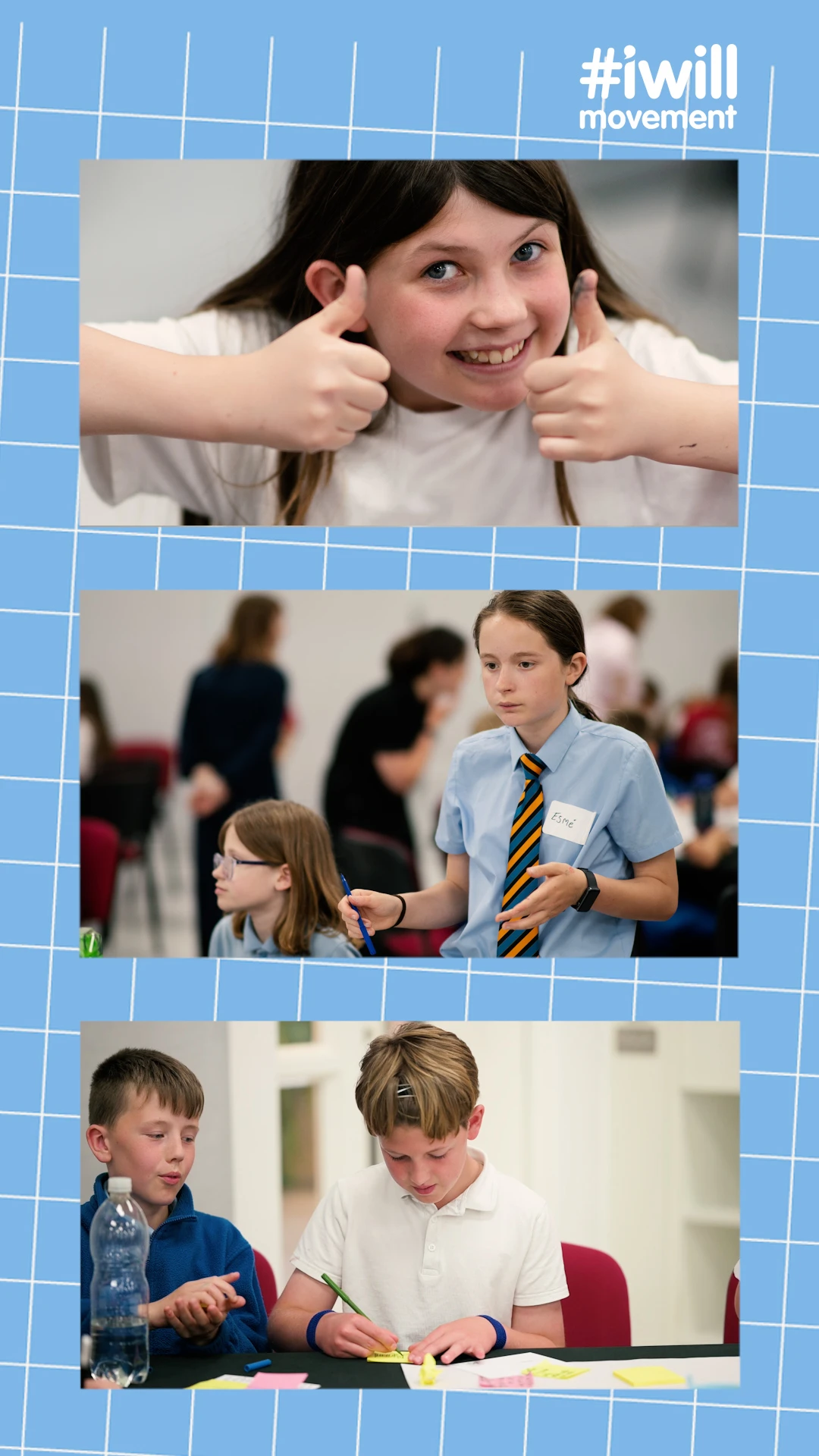 deliver-you-hack-danceeast-young-people-ipswich-suffolk-photographer-videographer-event