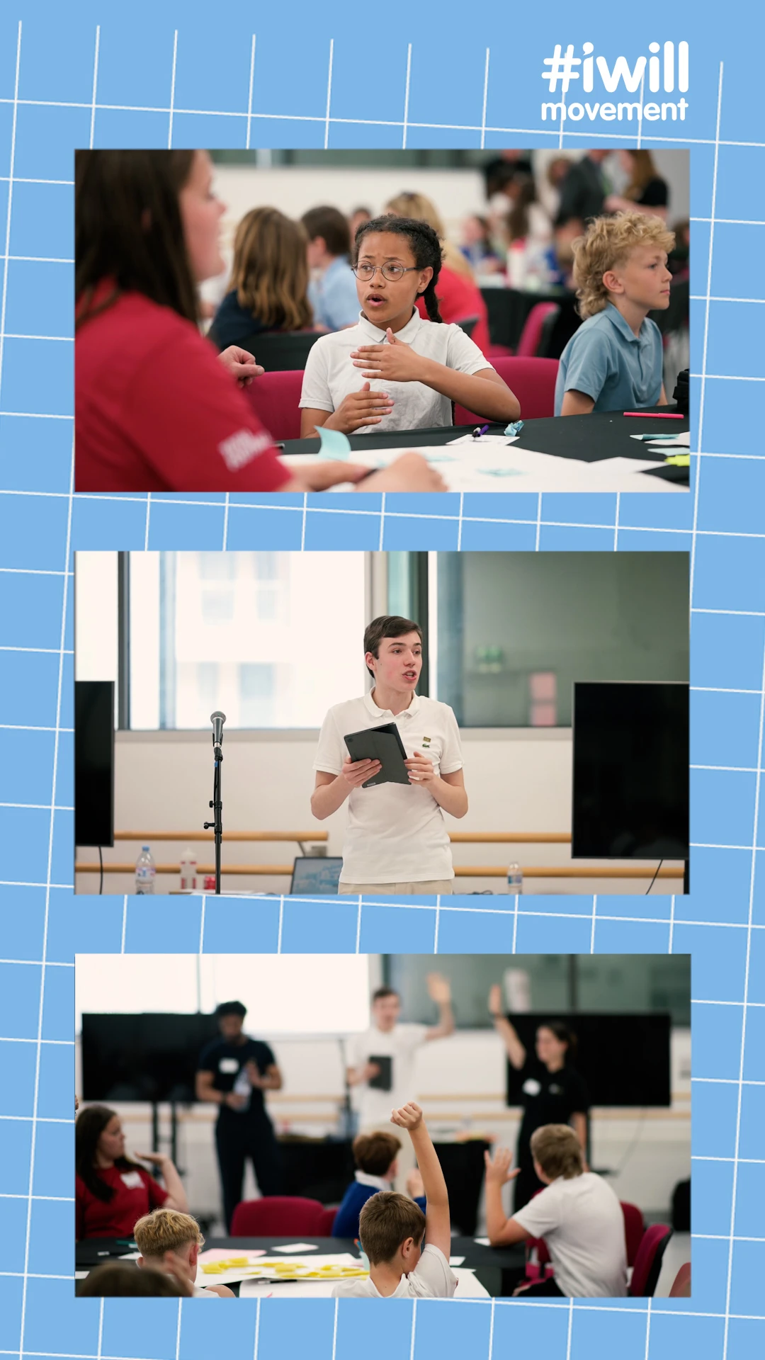 deliver-you-hack-danceeast-young-people-ipswich-suffolk-photographer-videographer-event