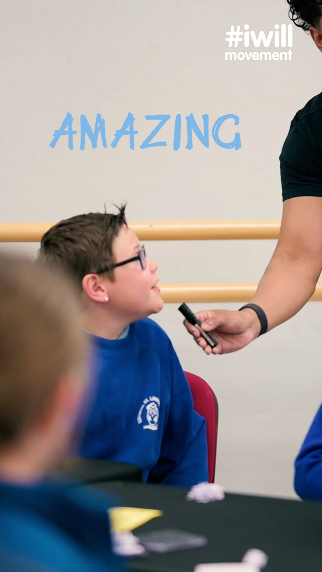 deliver-you-hack-danceeast-young-people-ipswich-suffolk-photographer-videographer-event