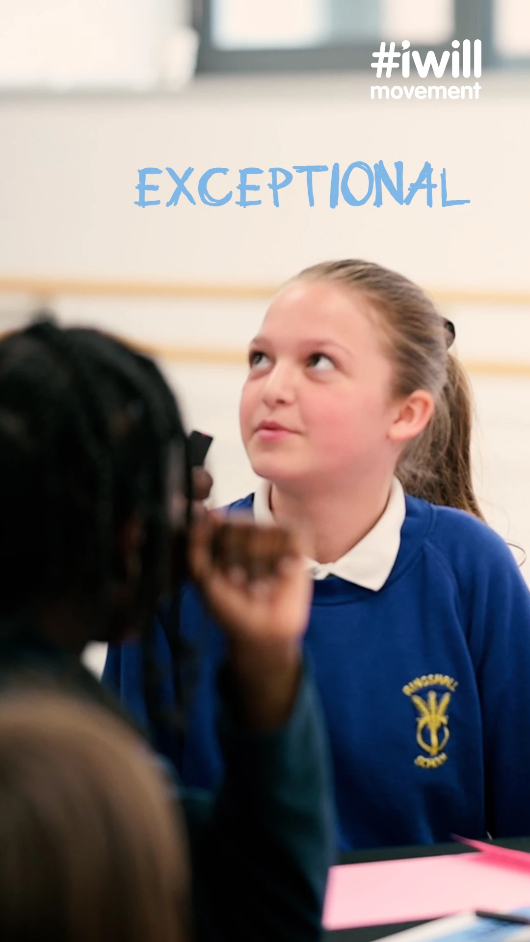 deliver-you-hack-danceeast-young-people-ipswich-suffolk-photographer-videographer-event