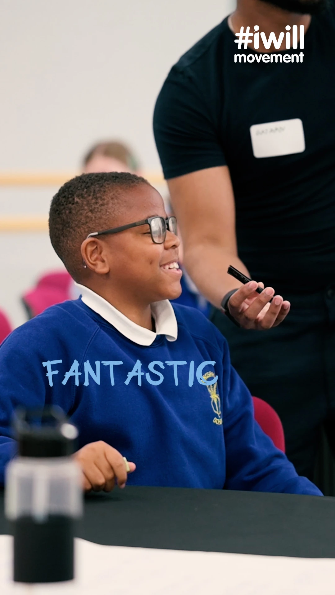 deliver-you-hack-danceeast-young-people-ipswich-suffolk-photographer-videographer-event