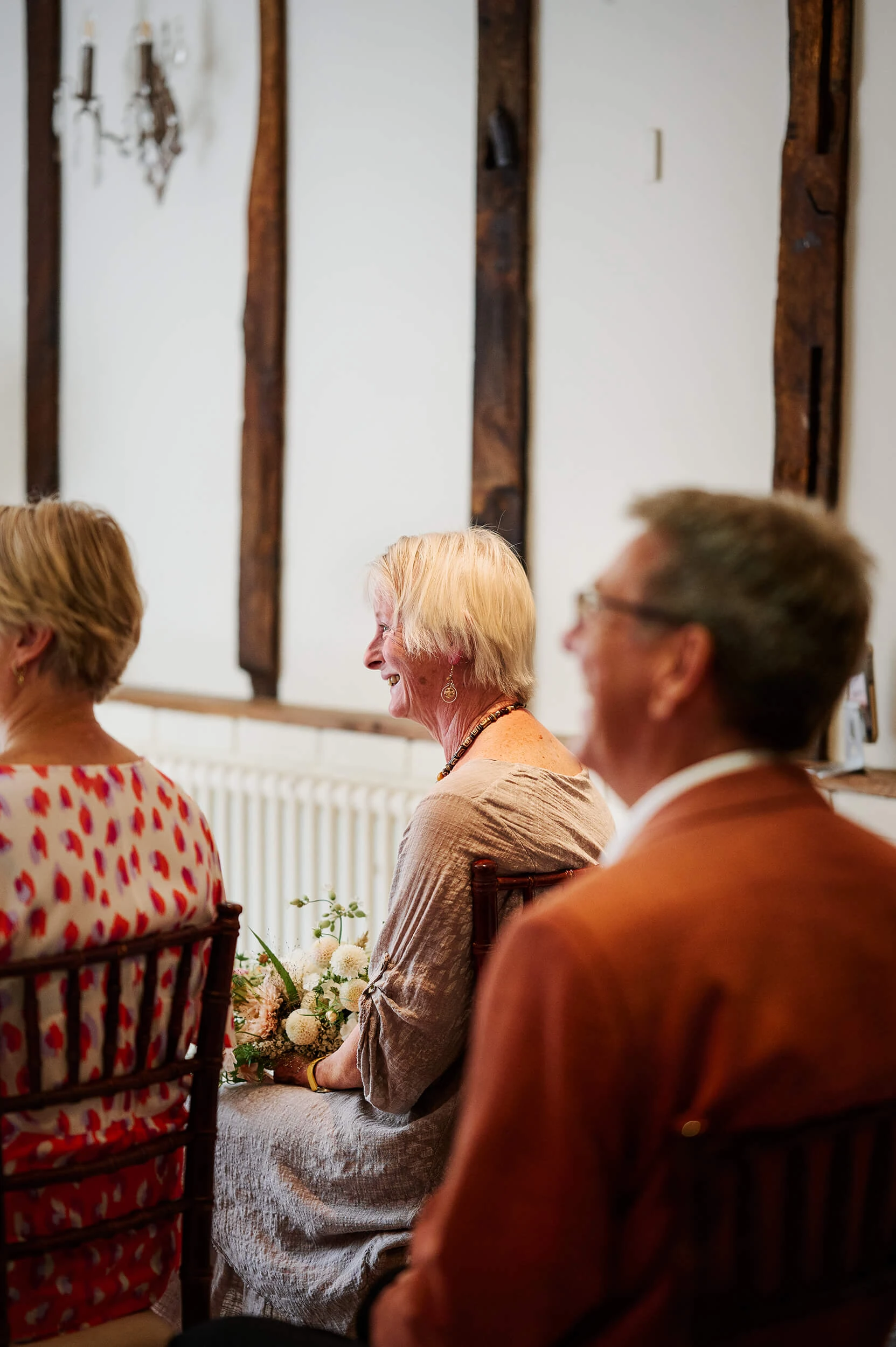 female-wedding-photographer-london-editorial-documentary-
