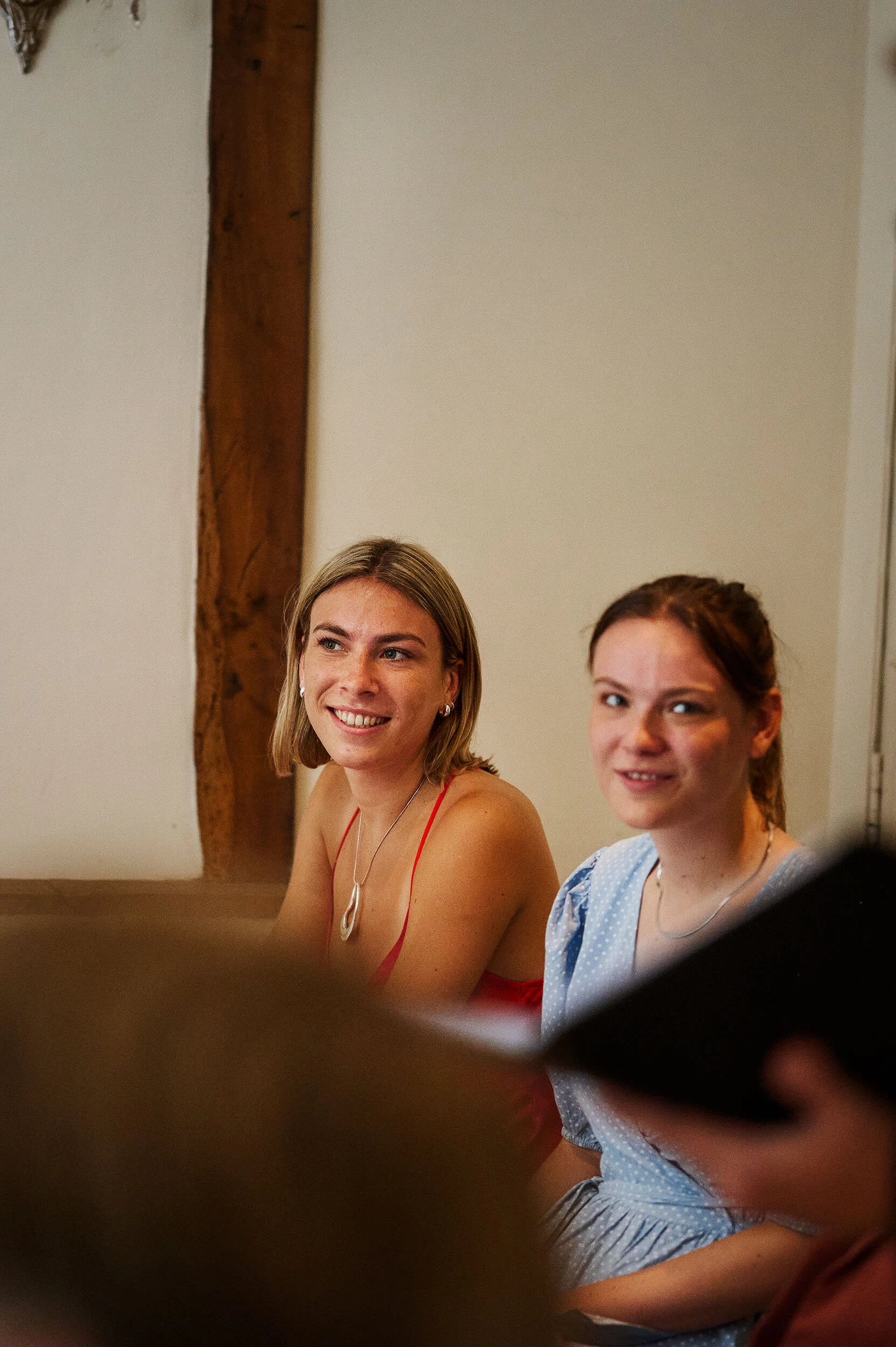 female-wedding-photographer-london-editorial-documentary