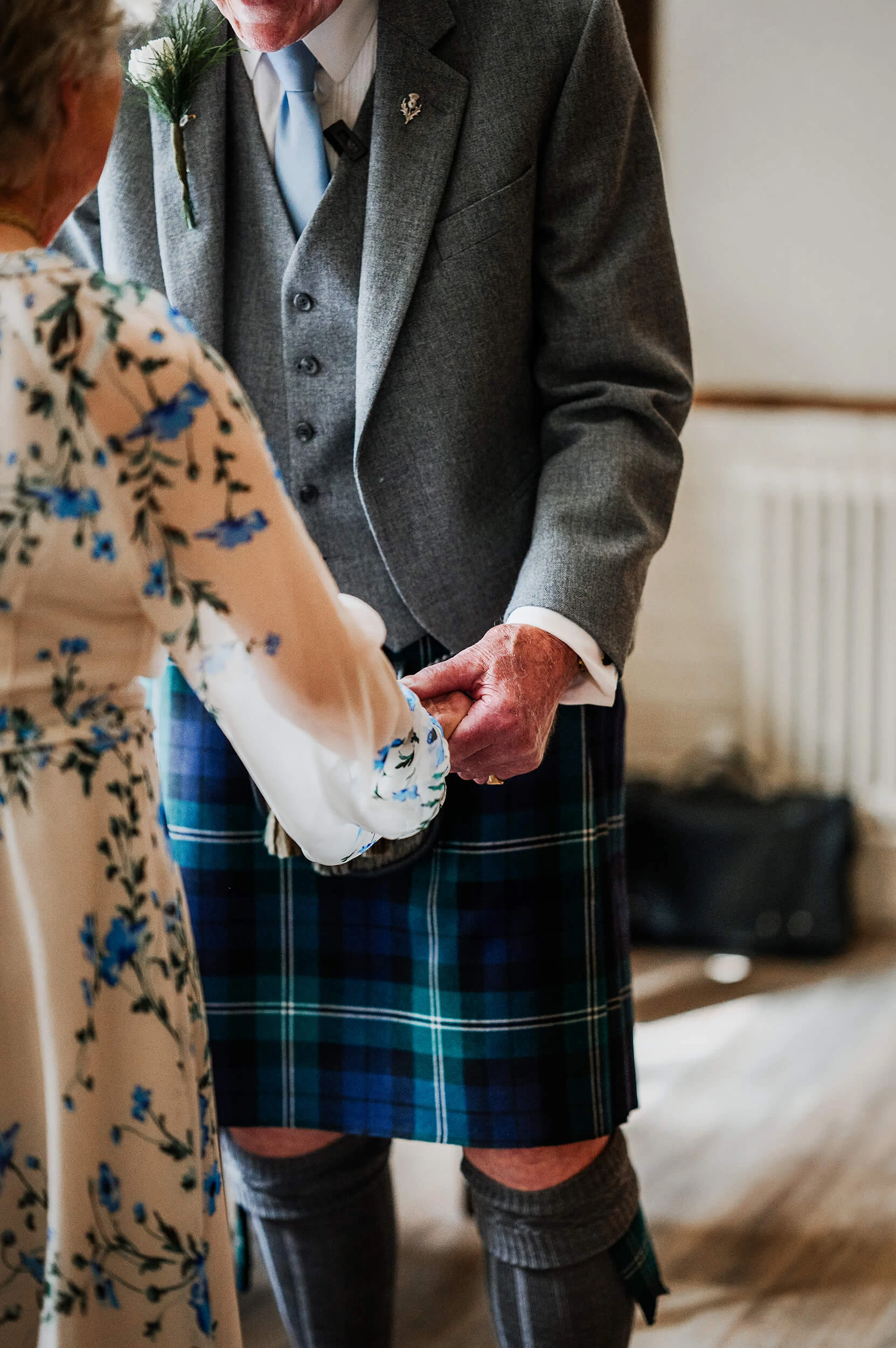 female-wedding-photographer-london-editorial-documentary