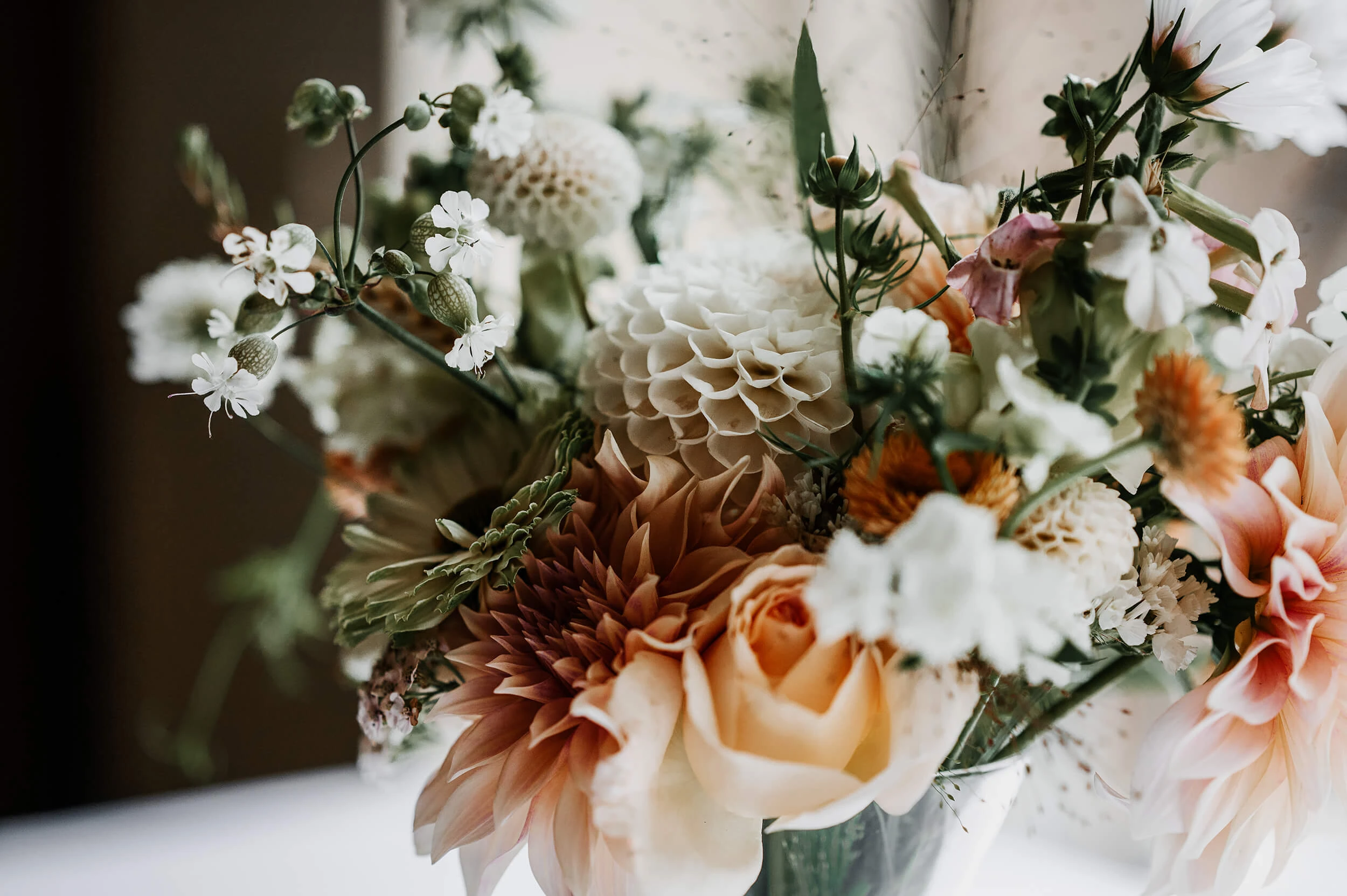 wedding-flower-london-ideas-prices