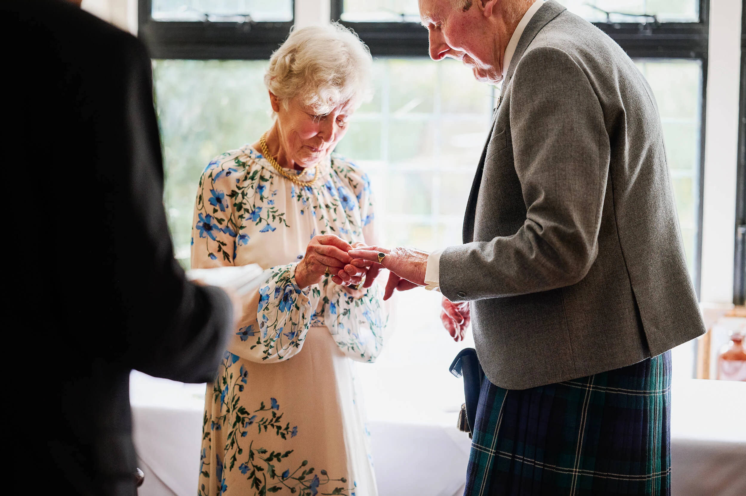 female-wedding-photographer-london-editorial-documentary
