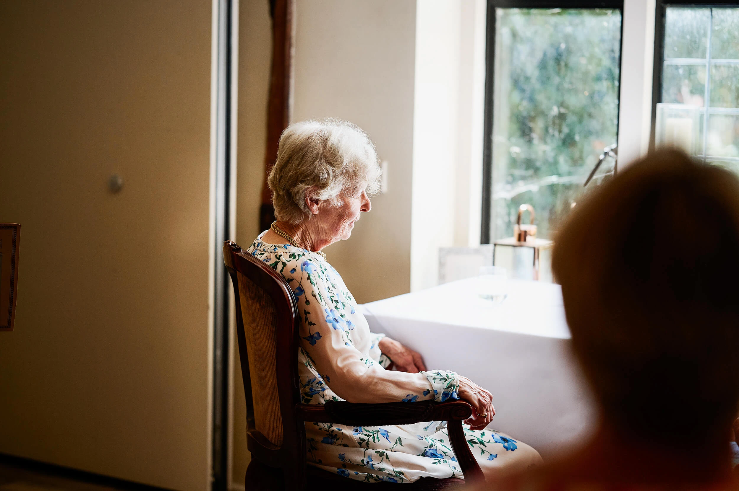 female-wedding-photographer-london-editorial-documentary