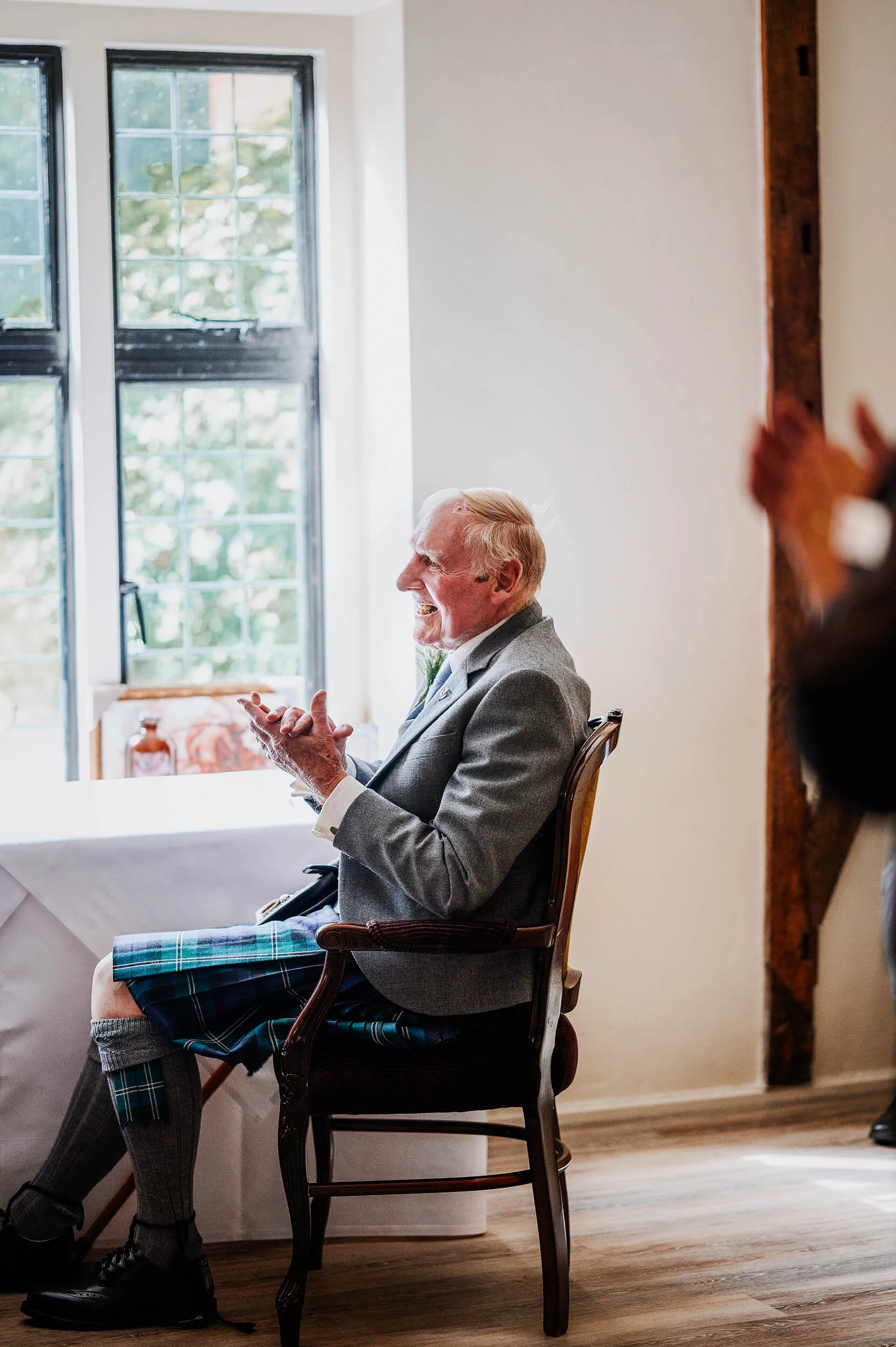 female-wedding-photographer-london-editorial-documentary