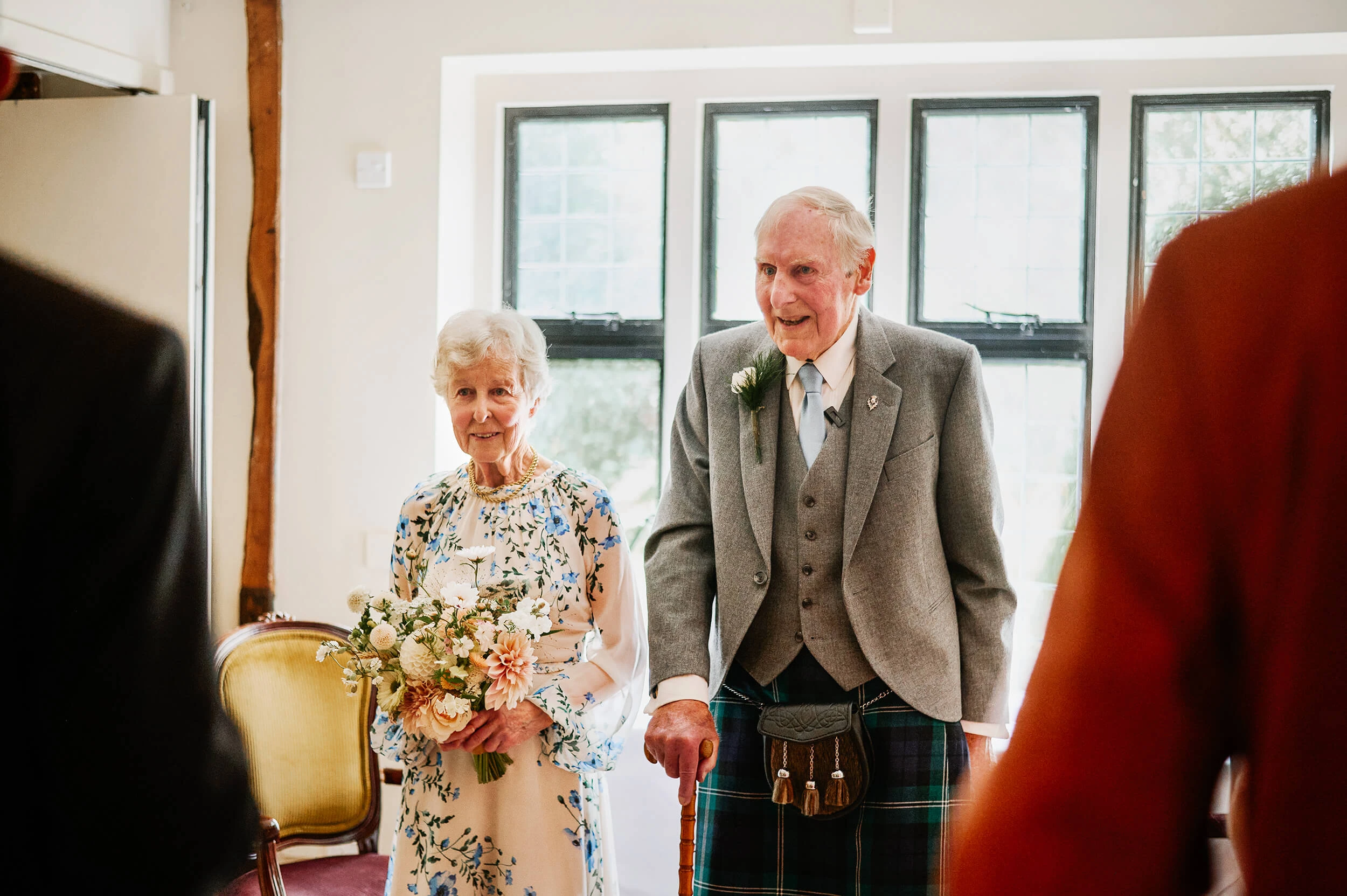 female-wedding-photographer-london-editorial-documentary