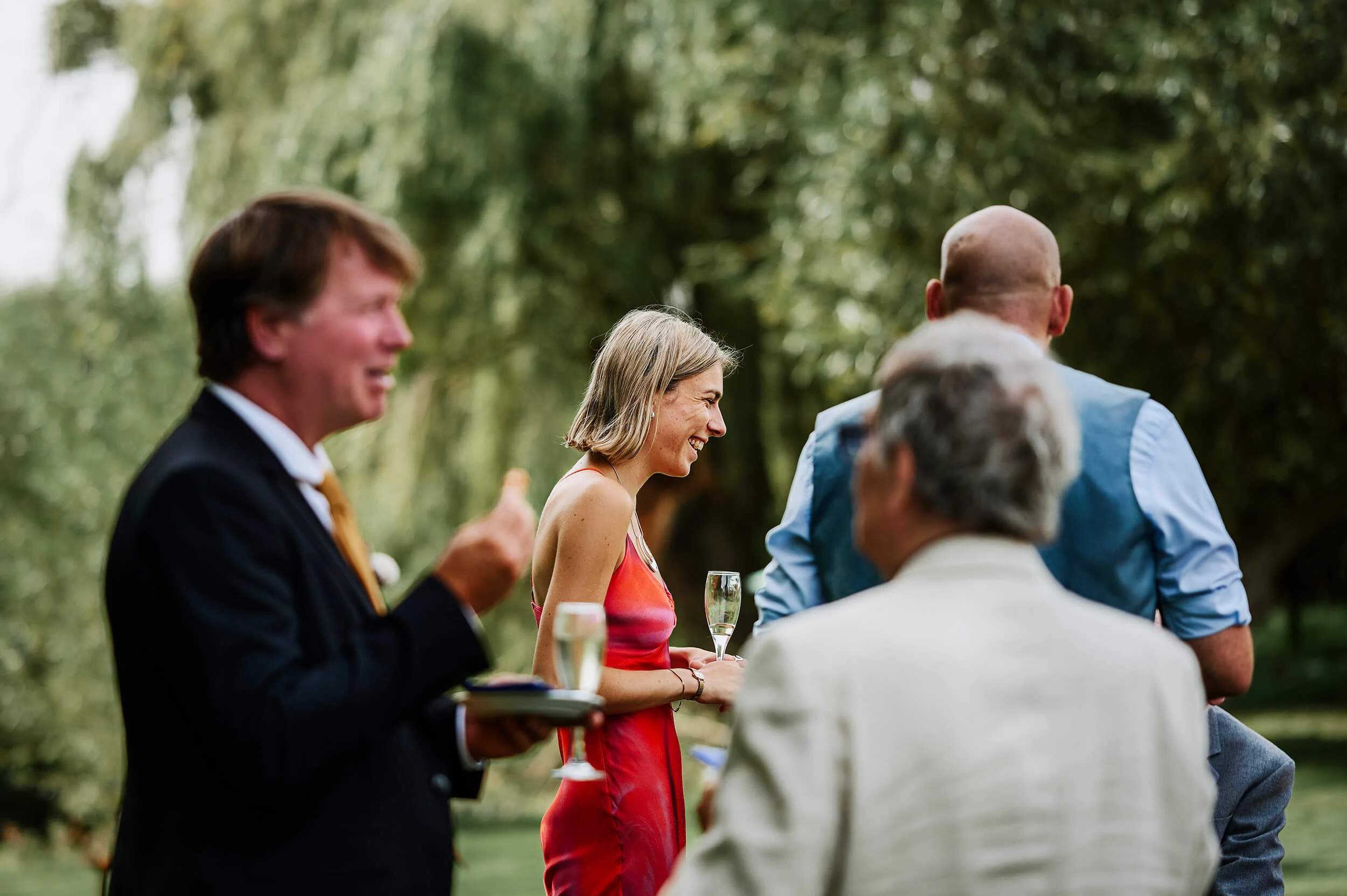 female-wedding-photographer-london-editorial-documentary
