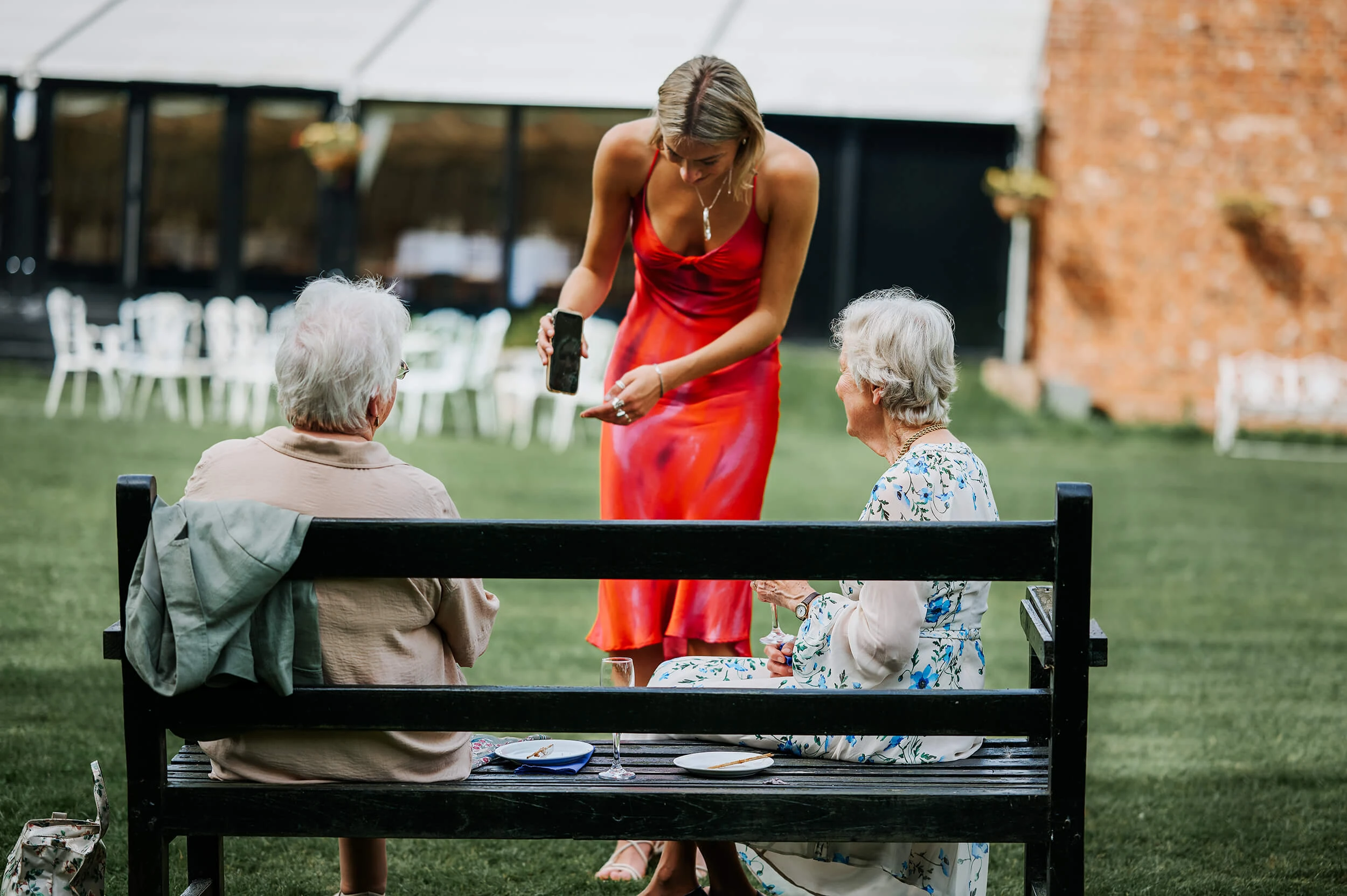 female-wedding-photographer-london-editorial-documentary
