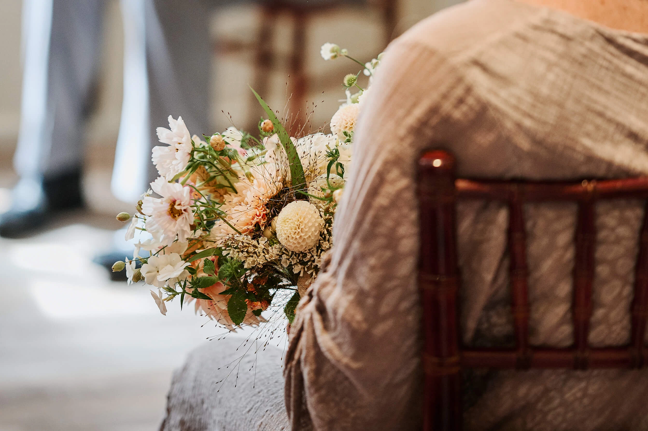 female-wedding-photographer-london-editorial-documentary