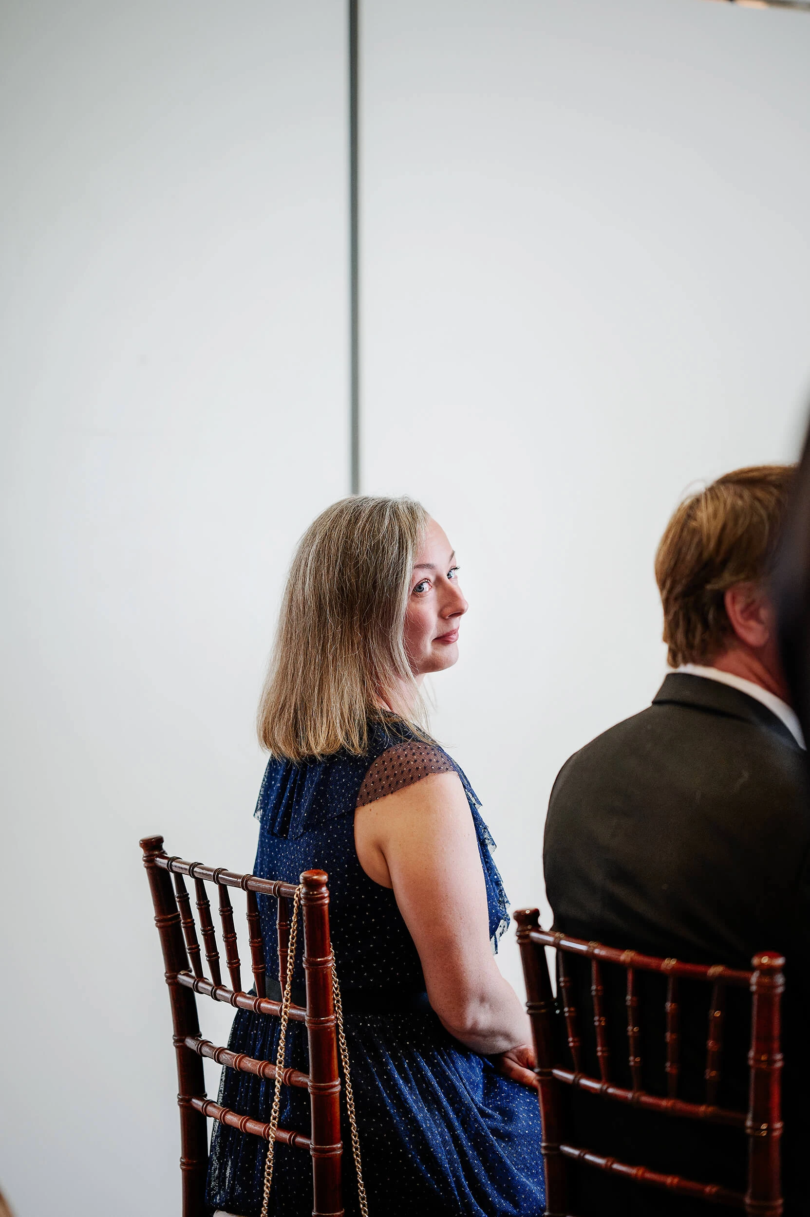 female-wedding-photographer-london-editorial-documentary