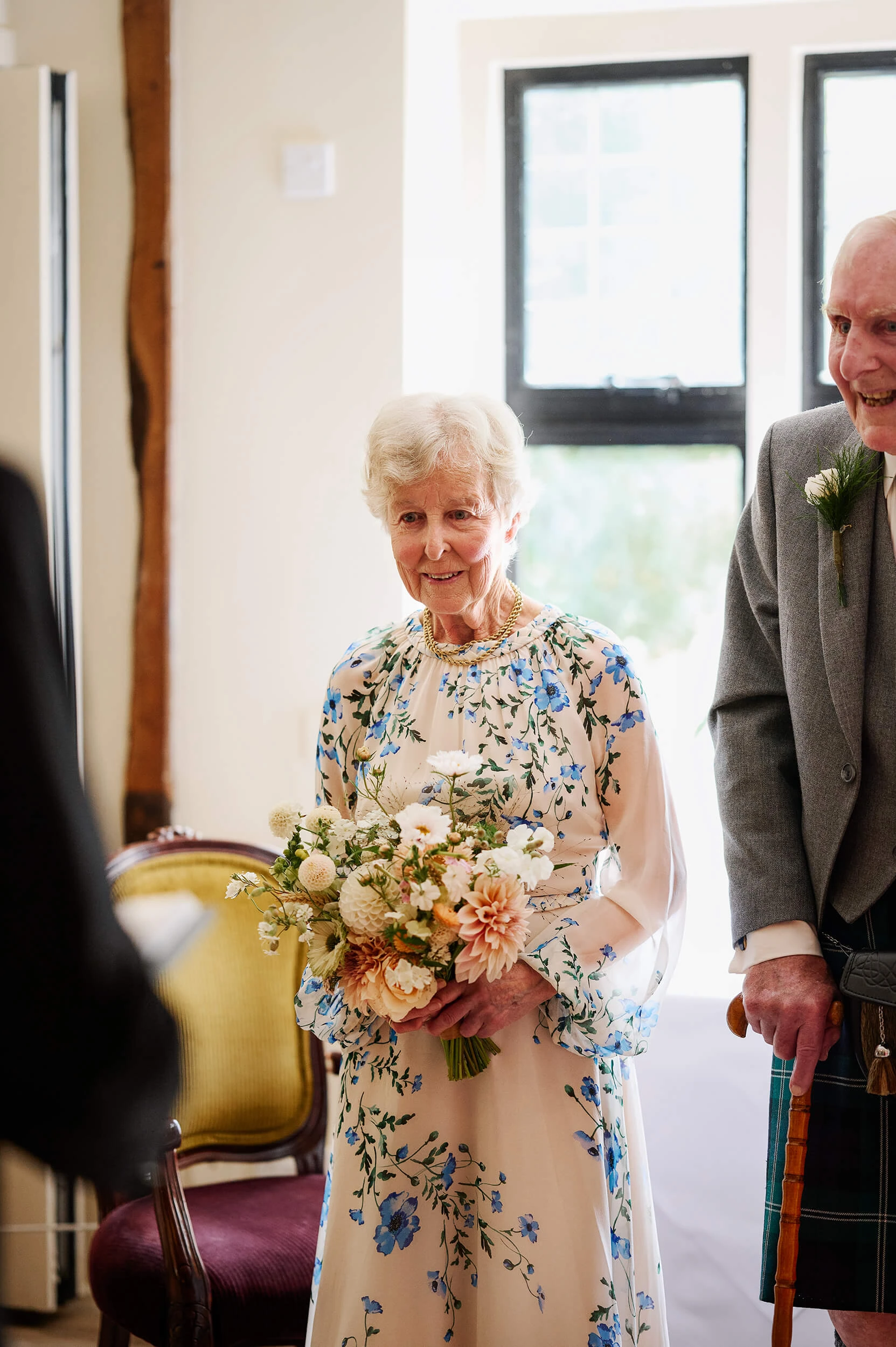 female-wedding-photographer-london-editorial-documentary-