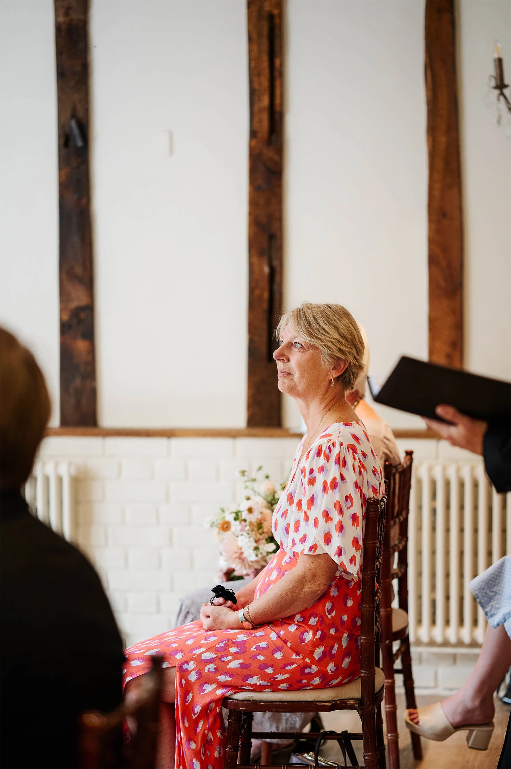 female-wedding-photographer-london-editorial-documentary