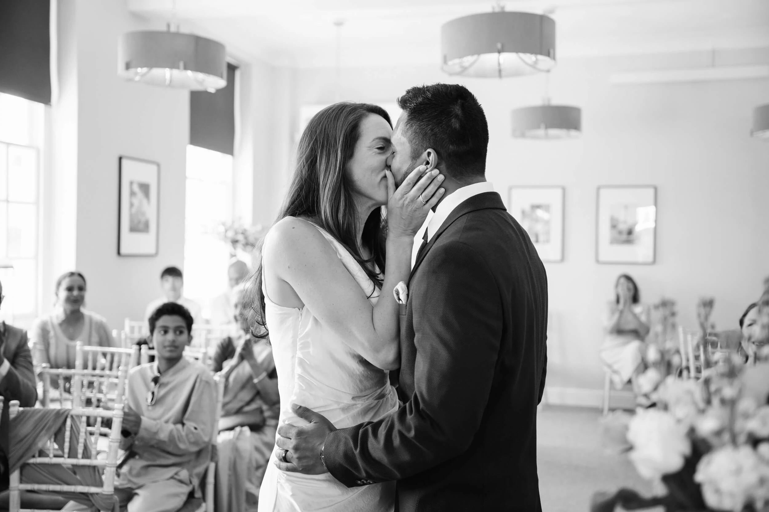 intimate-micro-wedding-bury-st-edmunds-registry-office-suffolk