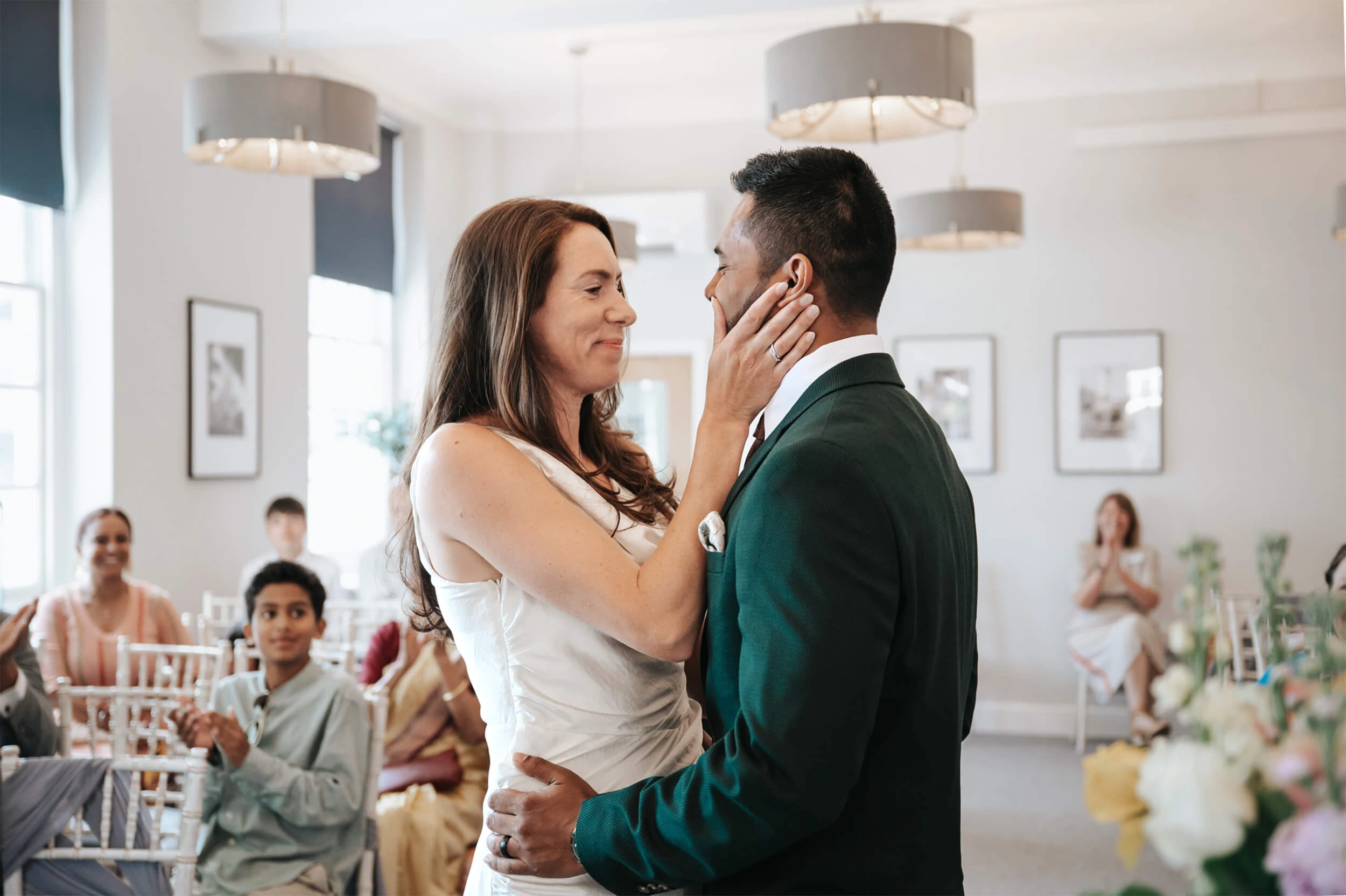 intimate-micro-wedding-bury-st-edmunds-registry-office-suffolk