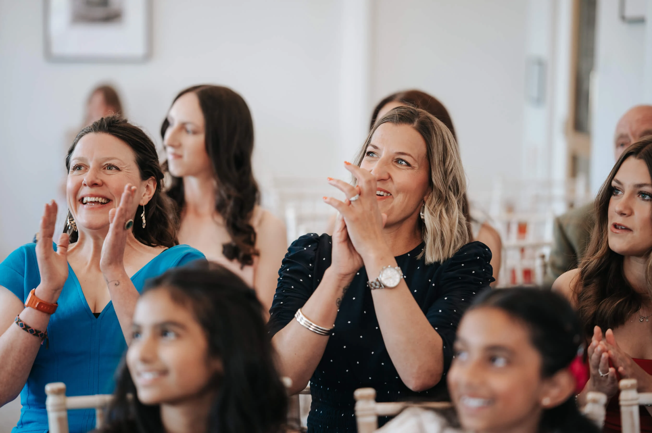 intimate-micro-wedding-bury-st-edmunds-registry-office-suffolk
